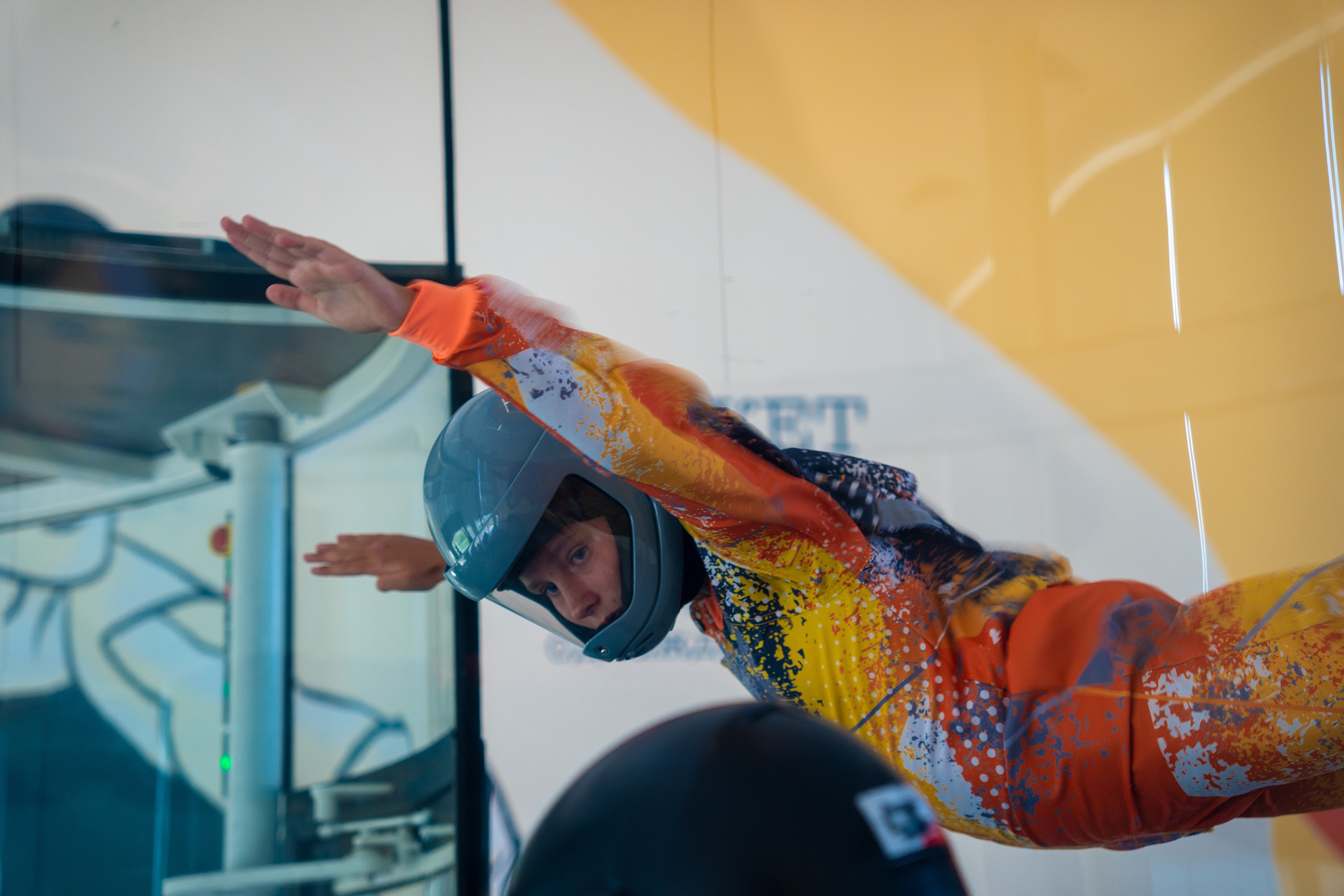 Дни рождения. Детский и семейный фотограф в Краснознаменске Гостеева Екатерина