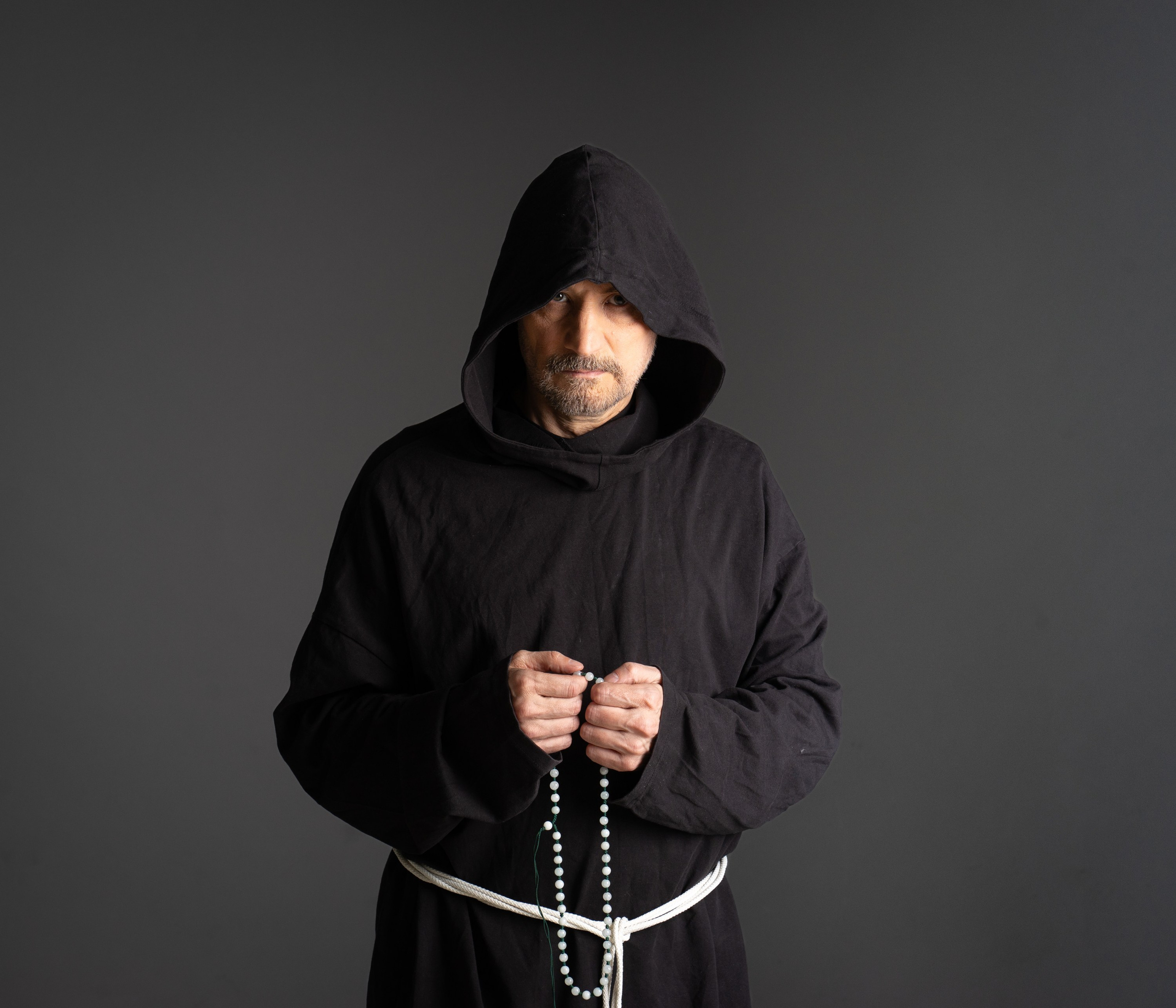 Моя религия. Свадебный и портретный фотограф в Москве Алексей Чернявский