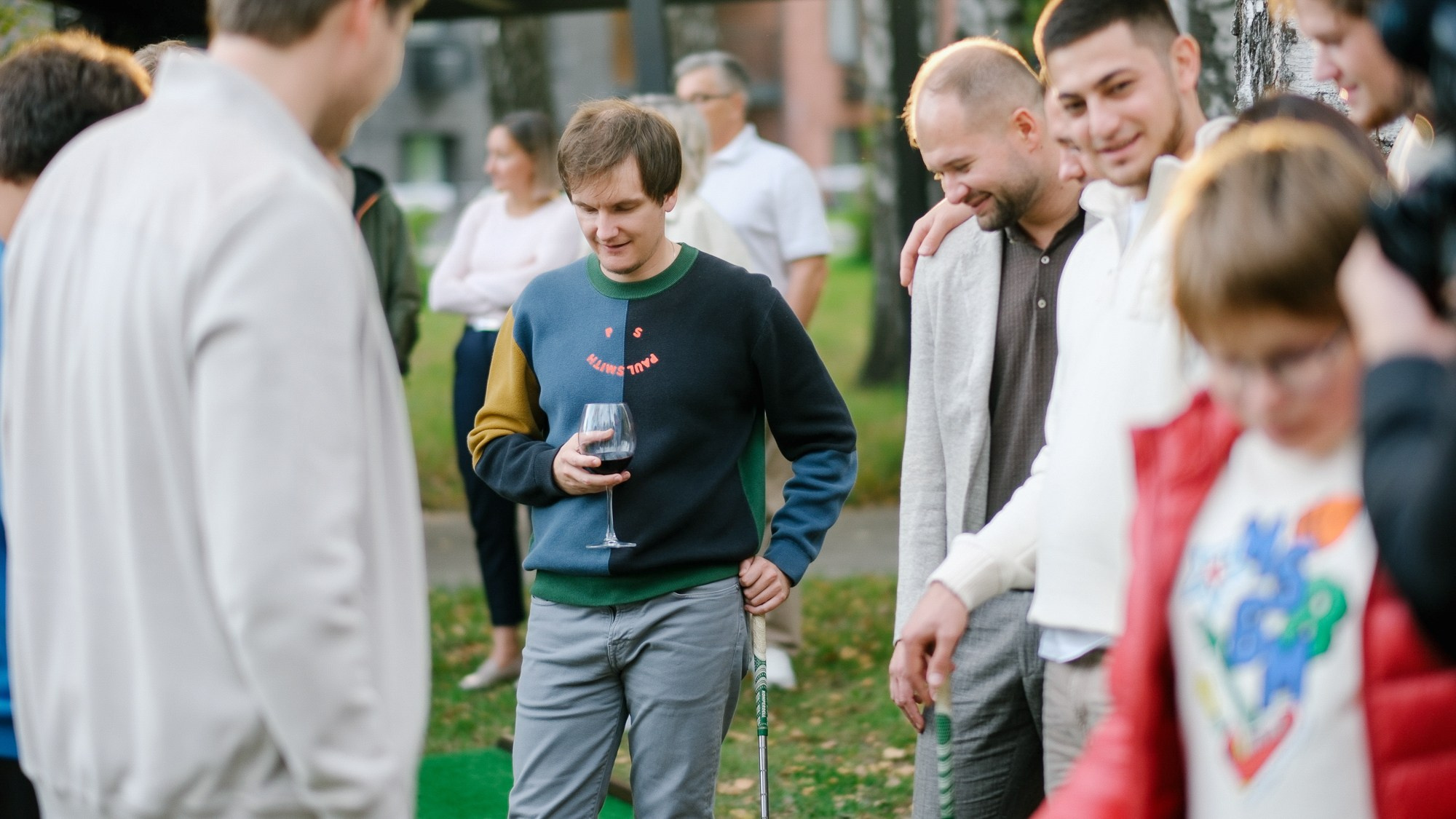 Останови это Лето. Свадебный Видеограф Фотограф в Сочи