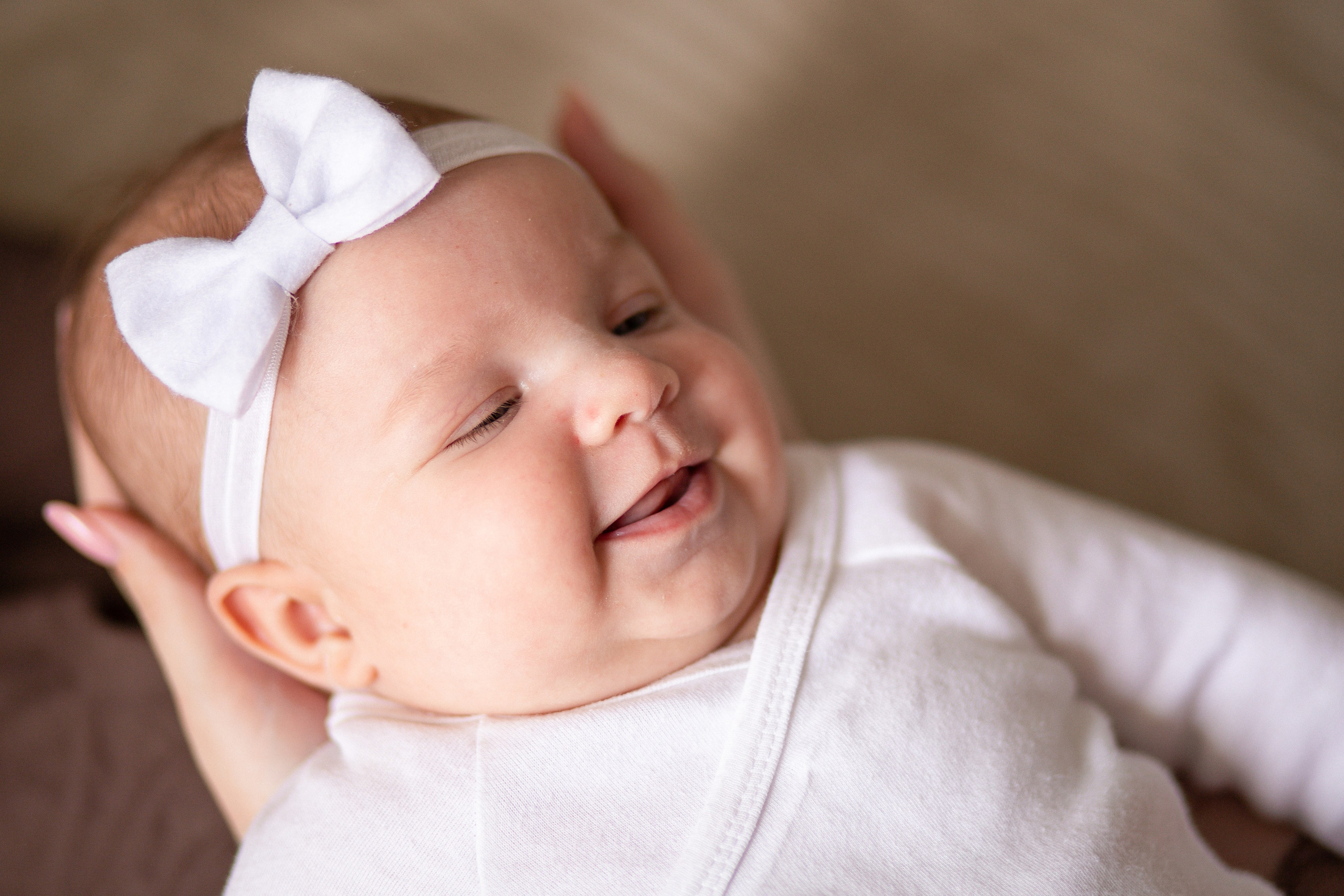 Детская / семейная фотосессия. Анна Рышкевич