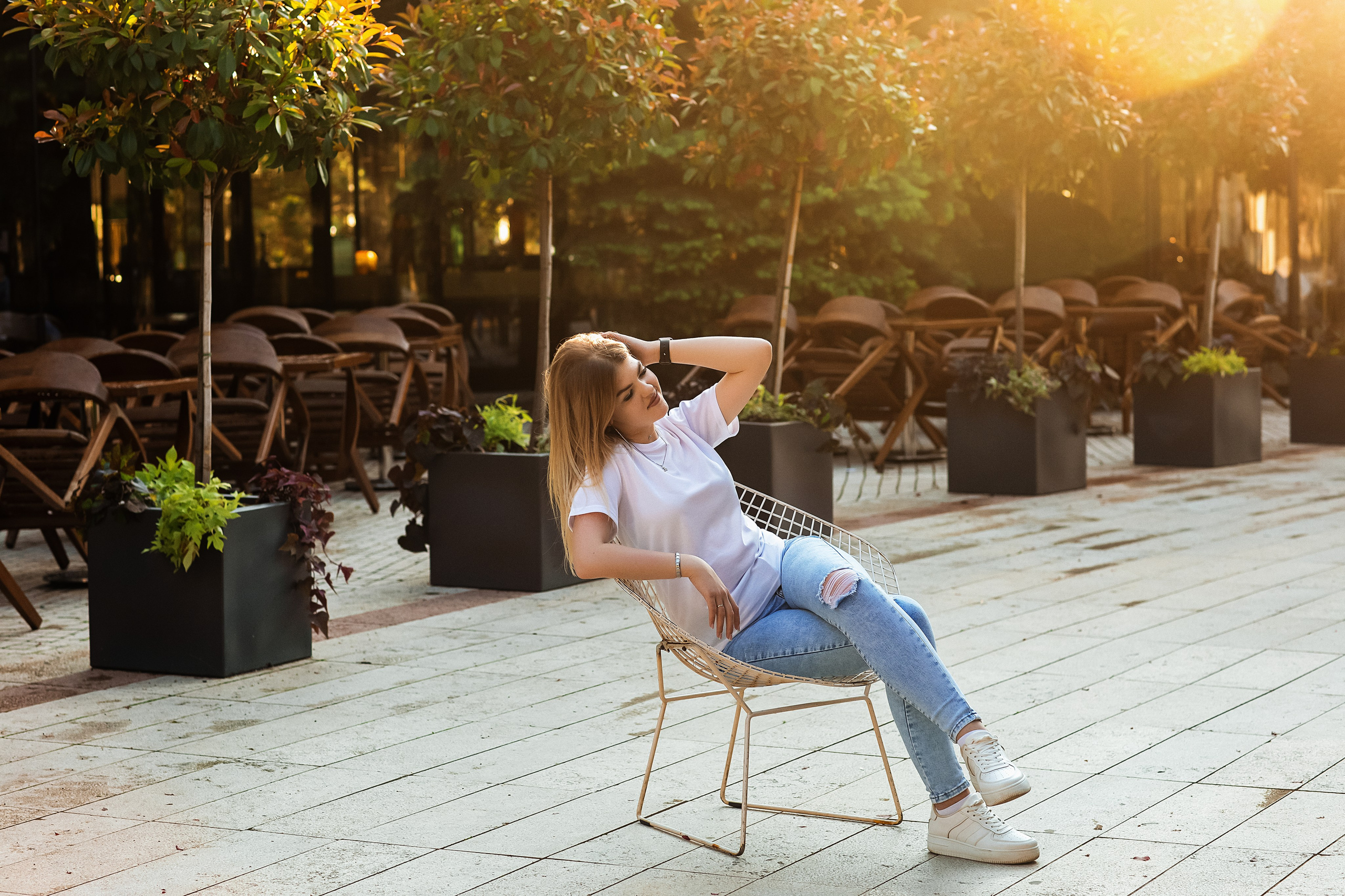 Леоновы. Свадебный и семейный фотограф/видеограф в Краснодаре Наталья Осинская