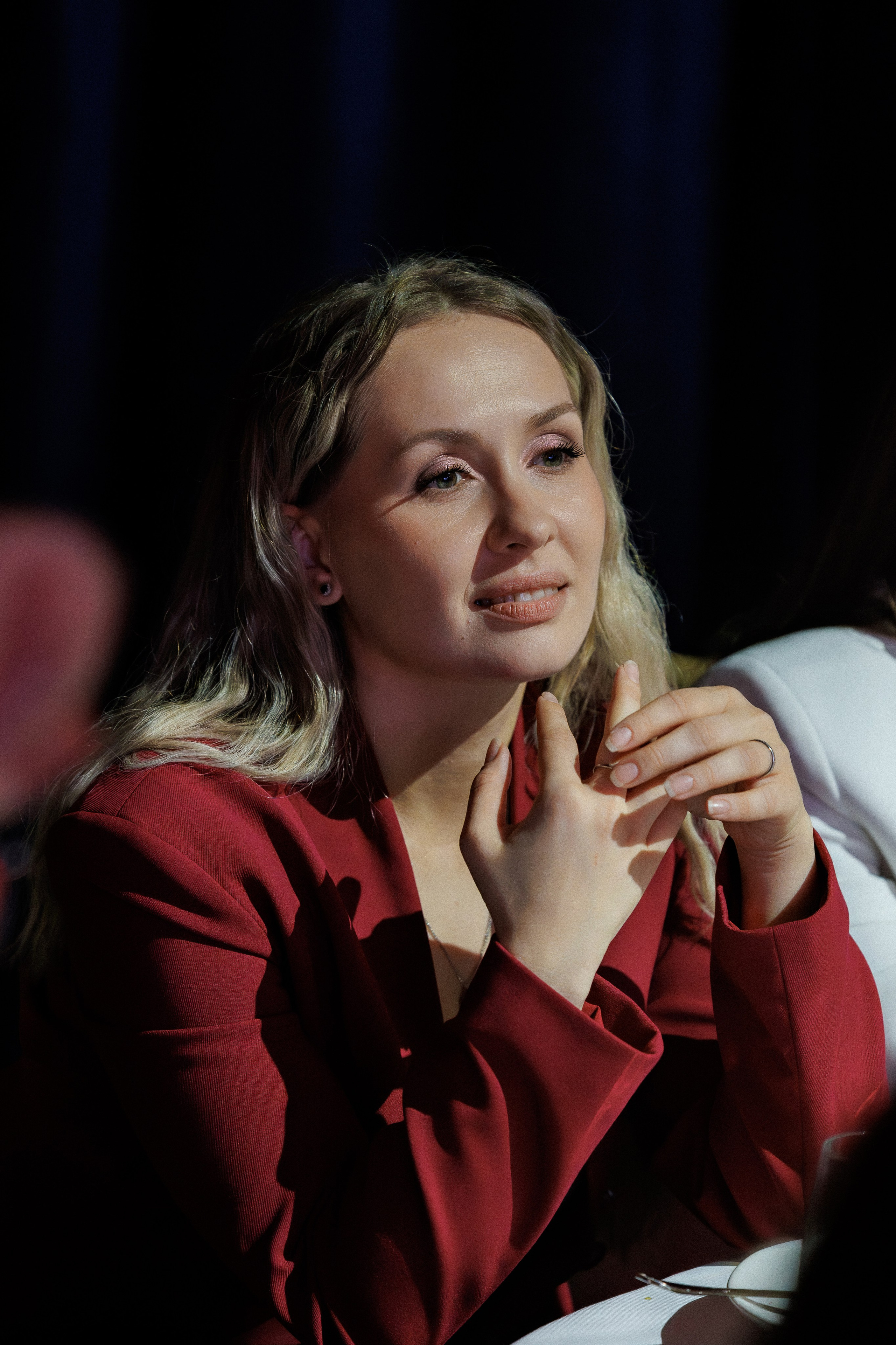 Юбилей компании — фотоотчёт празднования. Красильников Евгений — профессиональный фотограф в Ростове-на-Дону