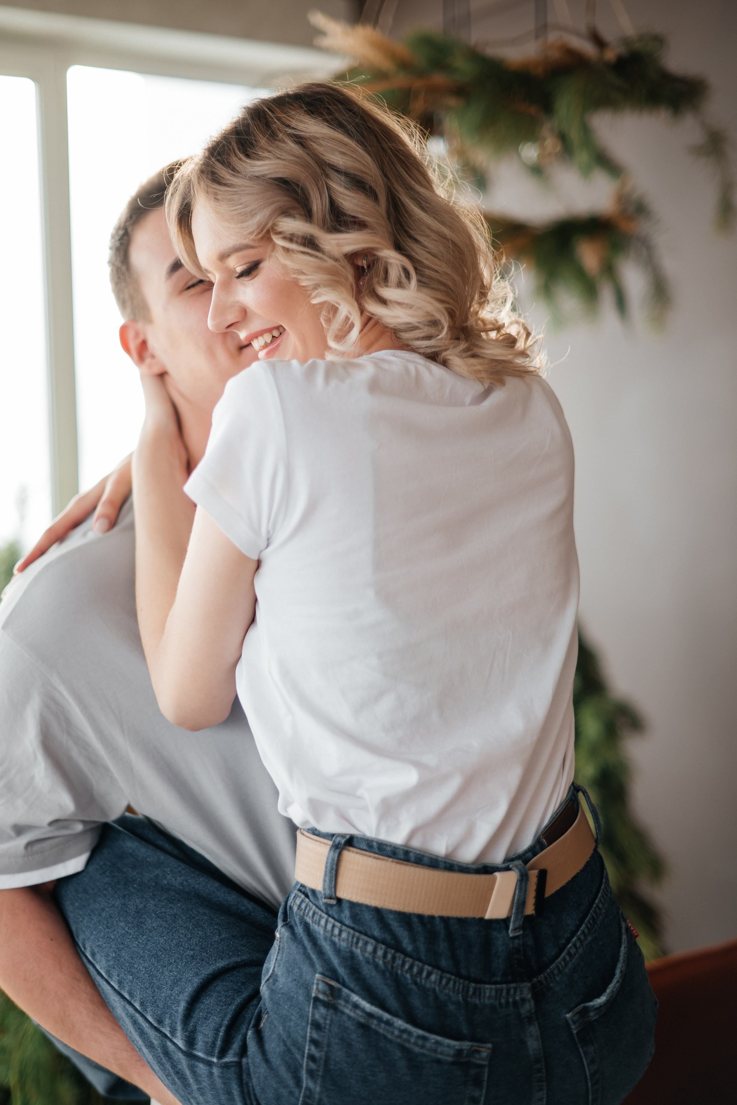 А&И. Свадебный фотограф