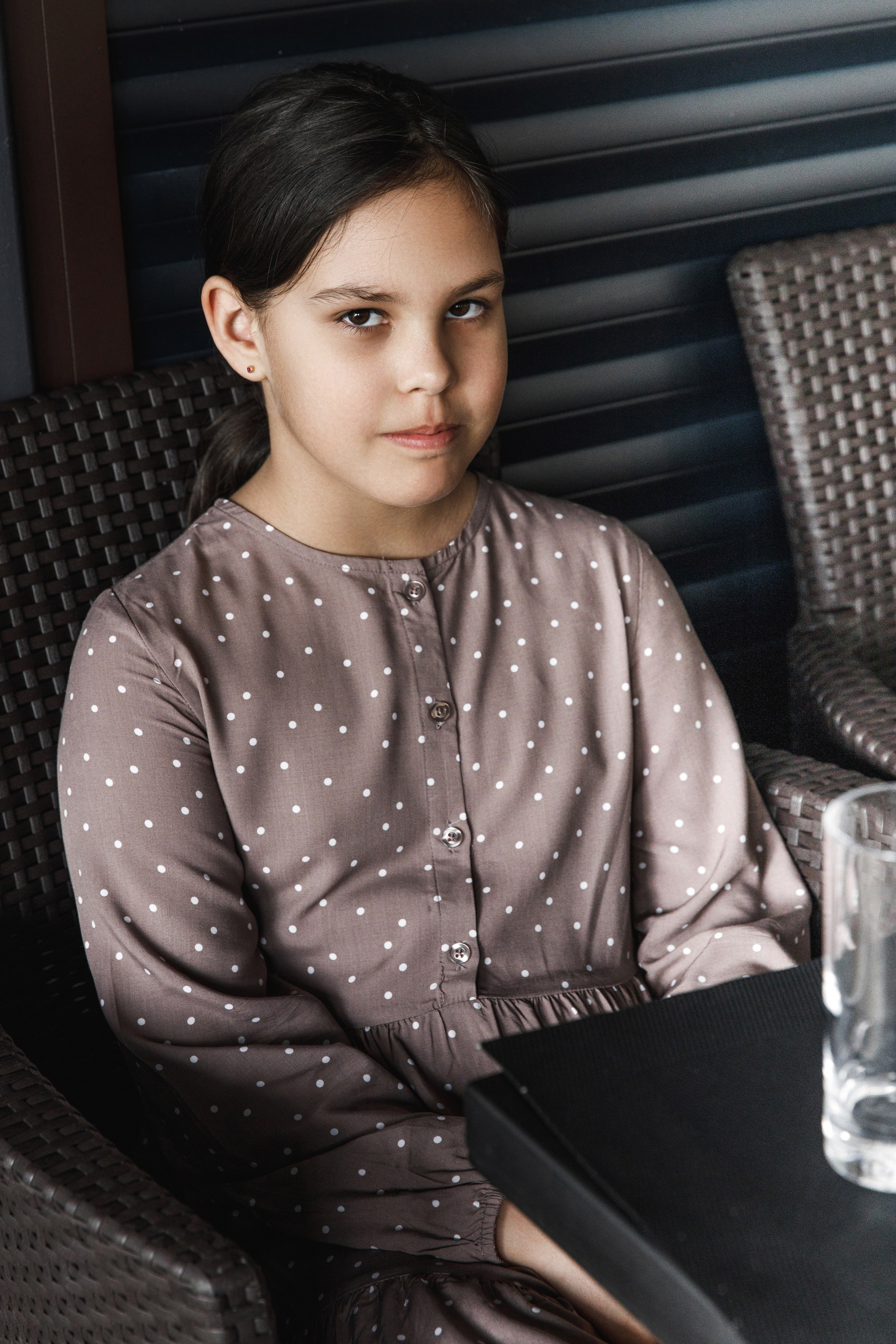 ЮБИЛЕЙ. Александр 55 лет. Фотограф Липецк. Фотограф в Липецке Татьяна Минаева. Портретный фотограф Липецк. Свадебный фотограф Липецк. Бизнес фотограф Липецк