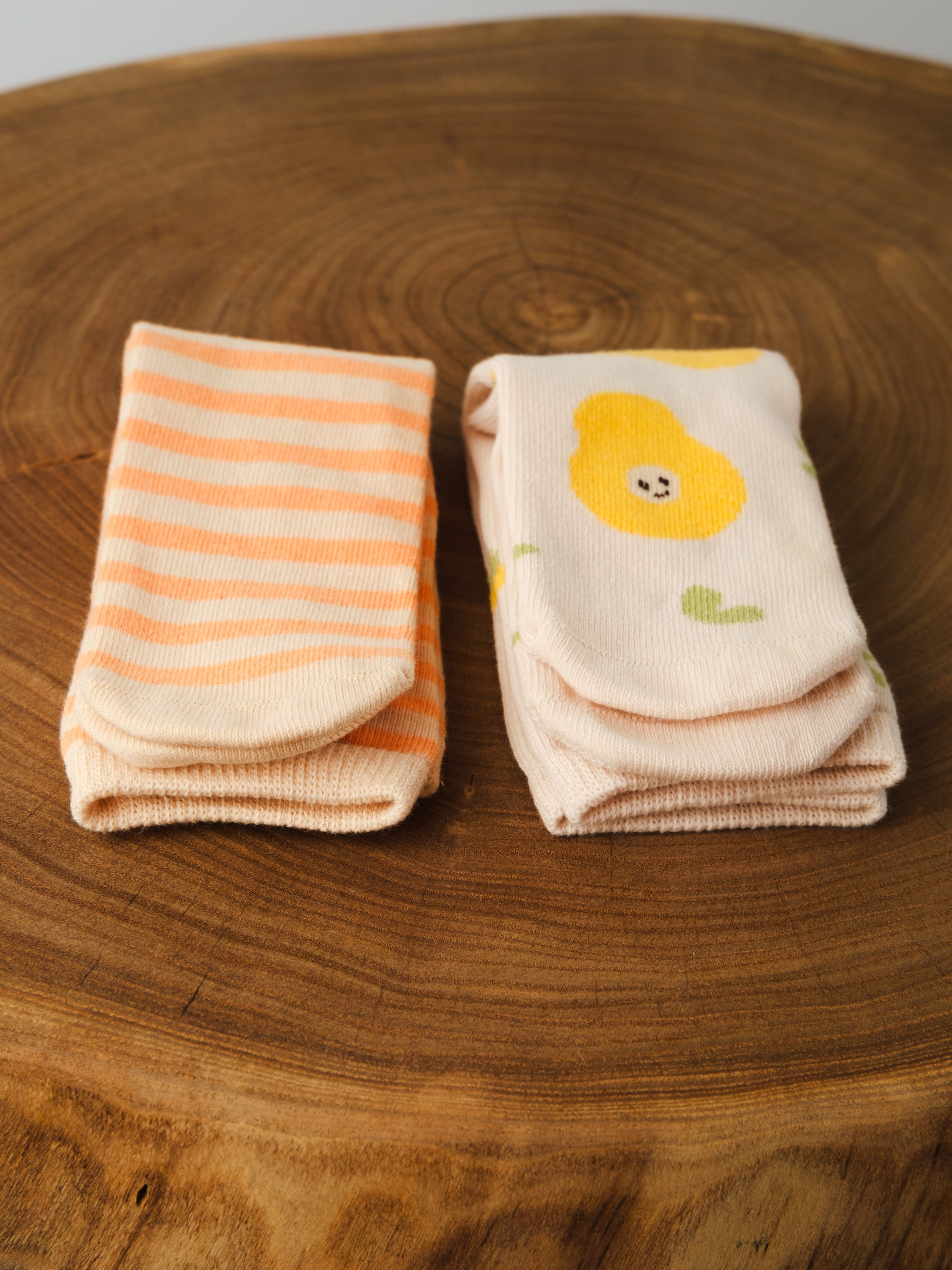 Гольфы. Фотограф Софья Володкина