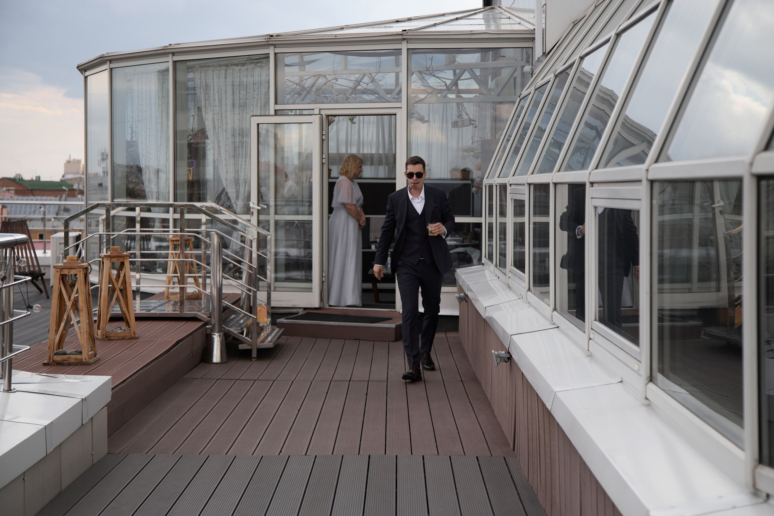 V&D. Фотограф в Самаре Диана Анисимова