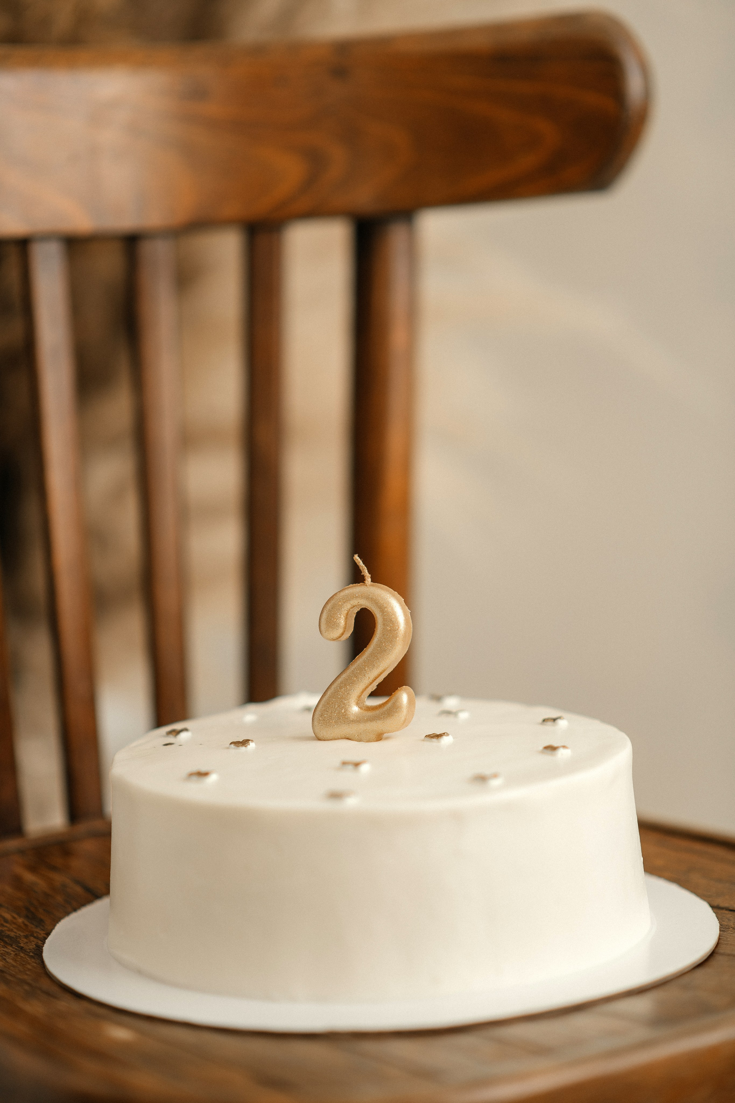 Детские съемки и дни рождения. Главная