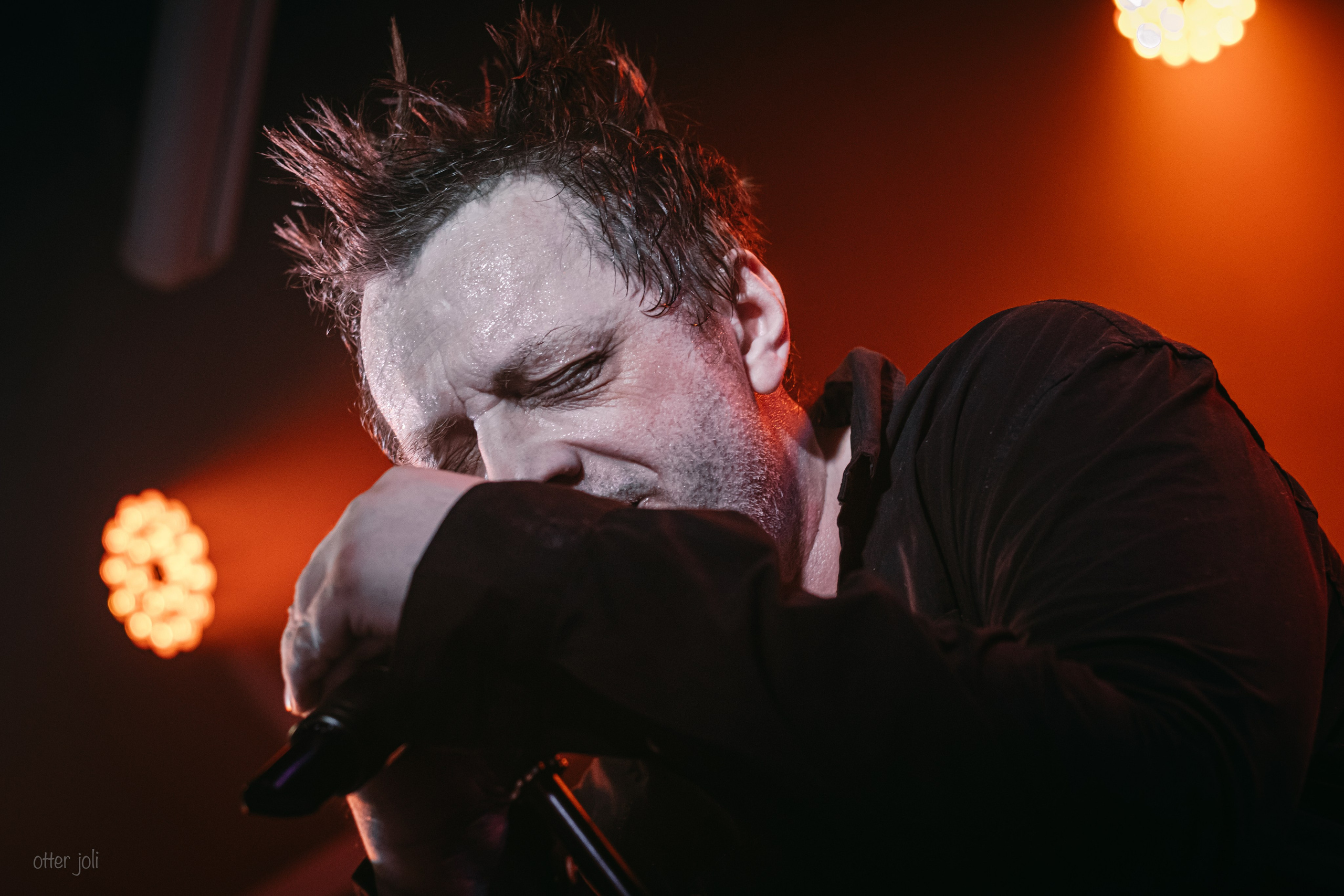 Глеб Самойлов. Концертный репортёр Валерия Сафина