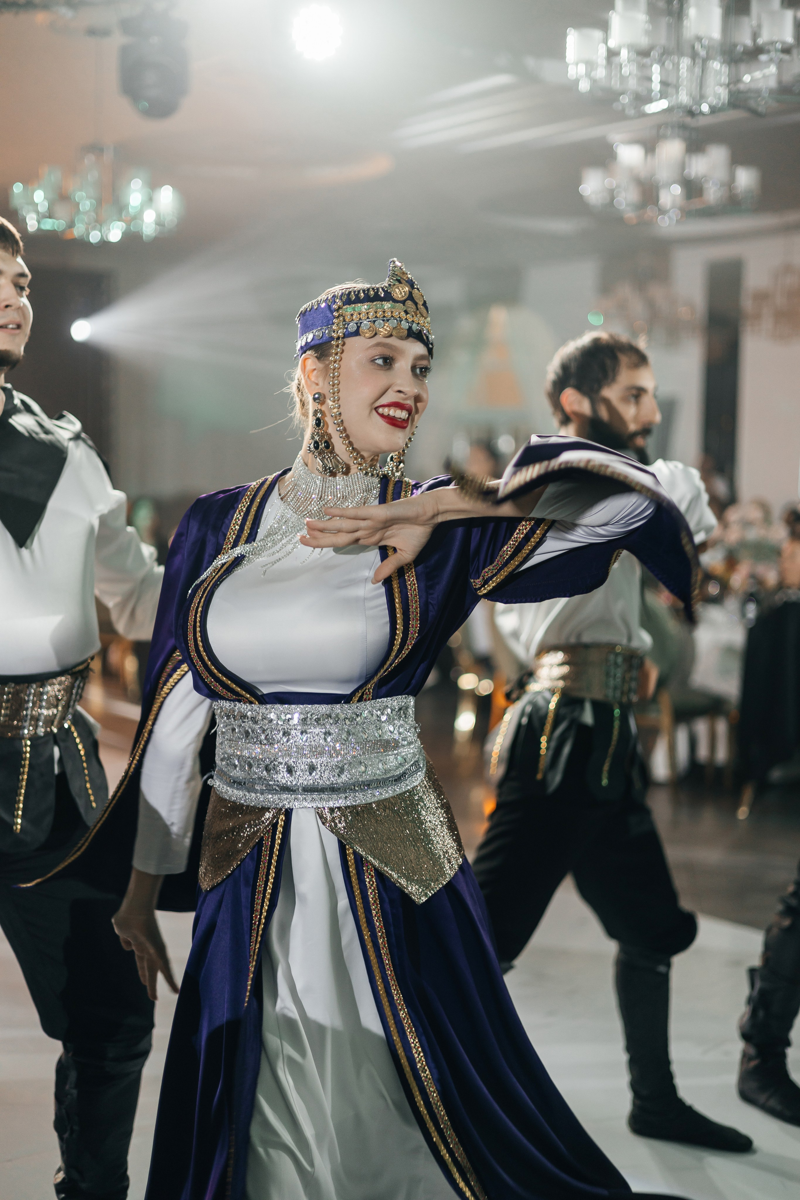 A&L. Свадебный фотограф в Ростове-на-Дону