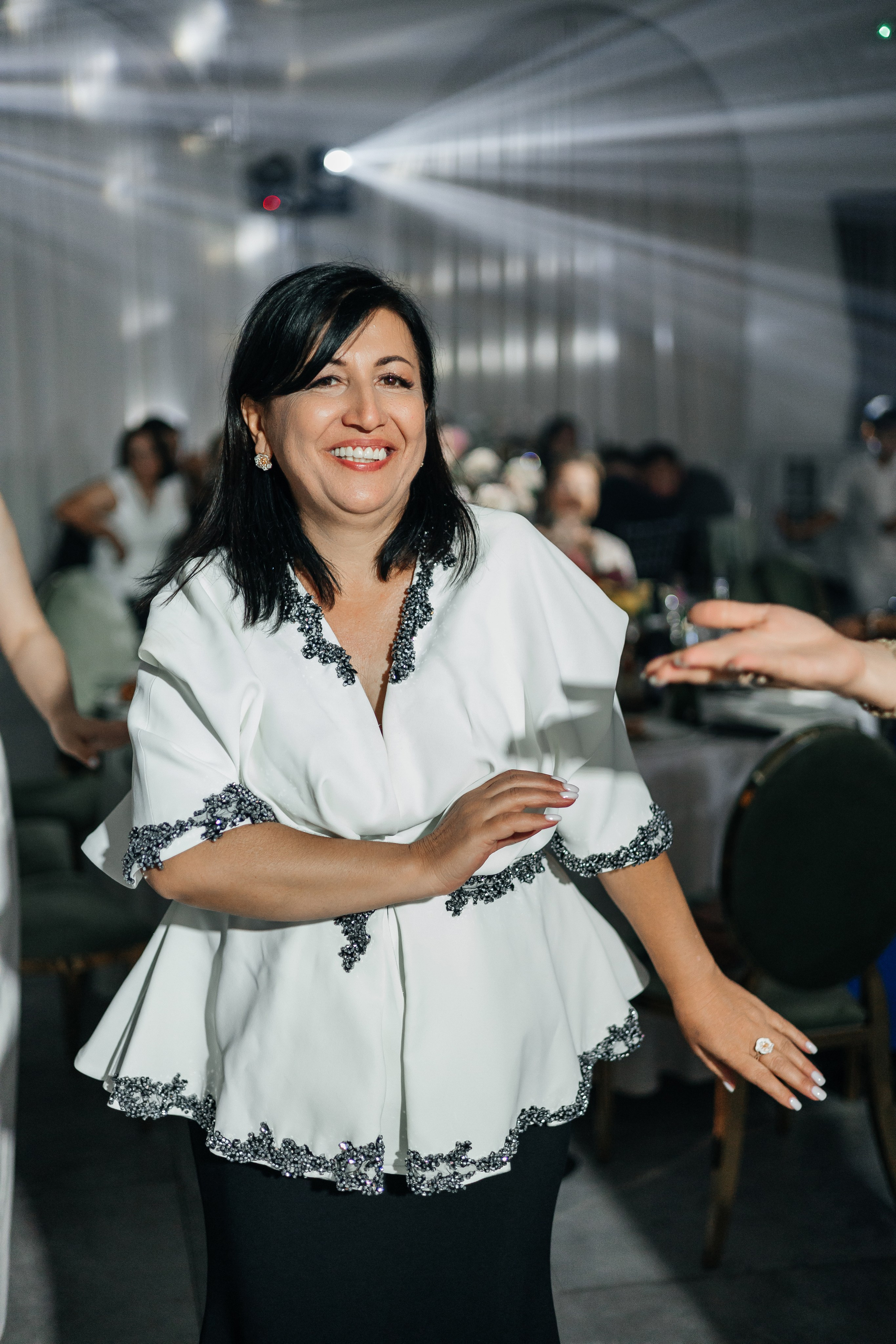 A&L. Свадебный фотограф в Ростове-на-Дону