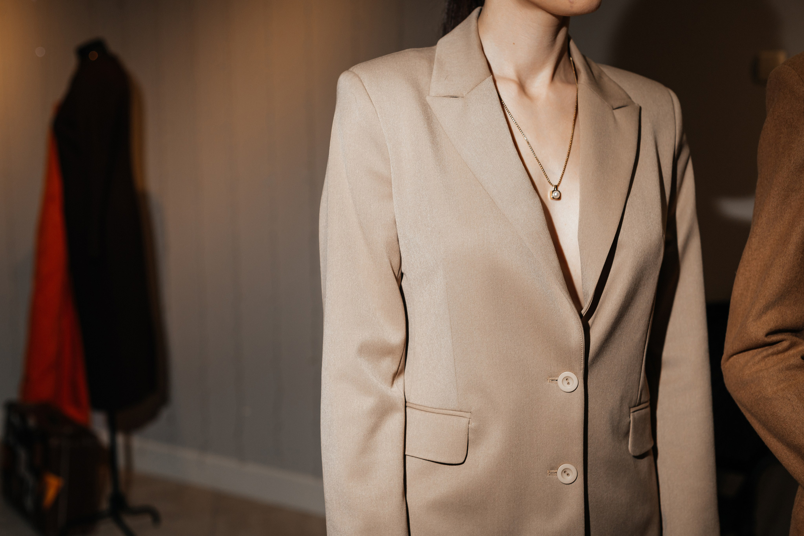 Hermes event. Свадебный фотограф в Ростове-на-Дону