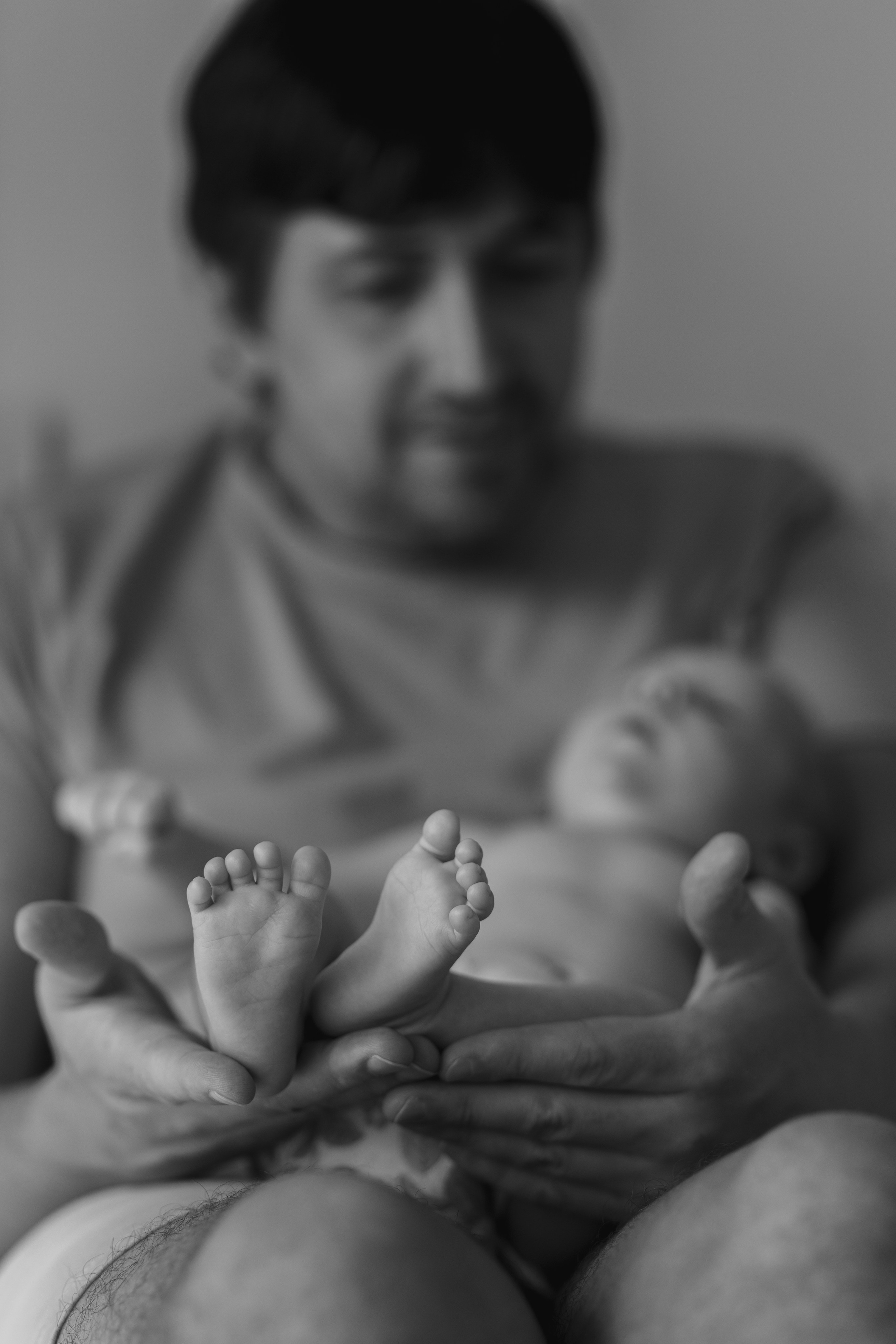 Детские. Fotógrafo en Buenos Aires