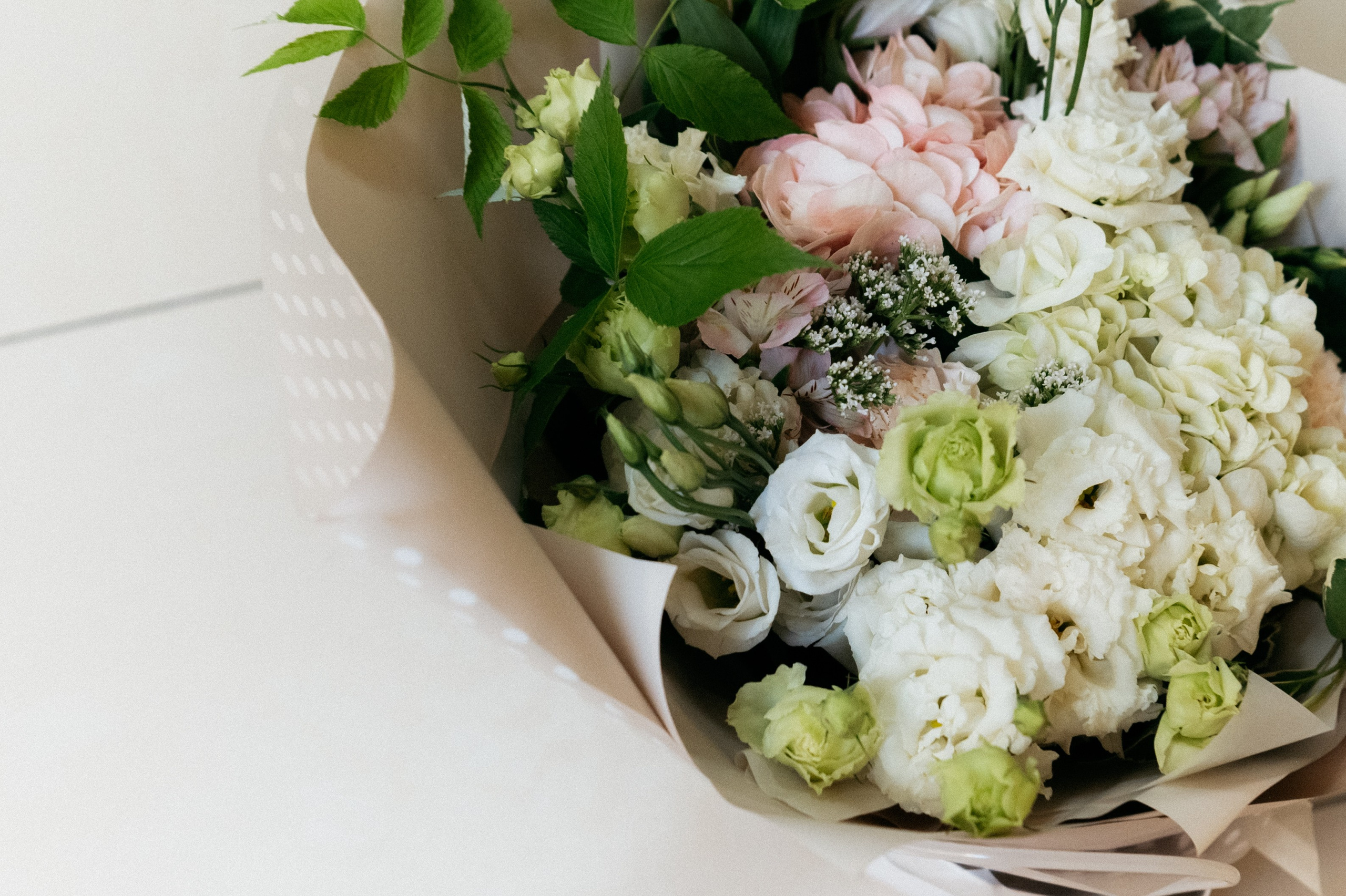 Svetlana|Egor. Свадебный фотограф Санкт-Петербург DanyaPhotoart