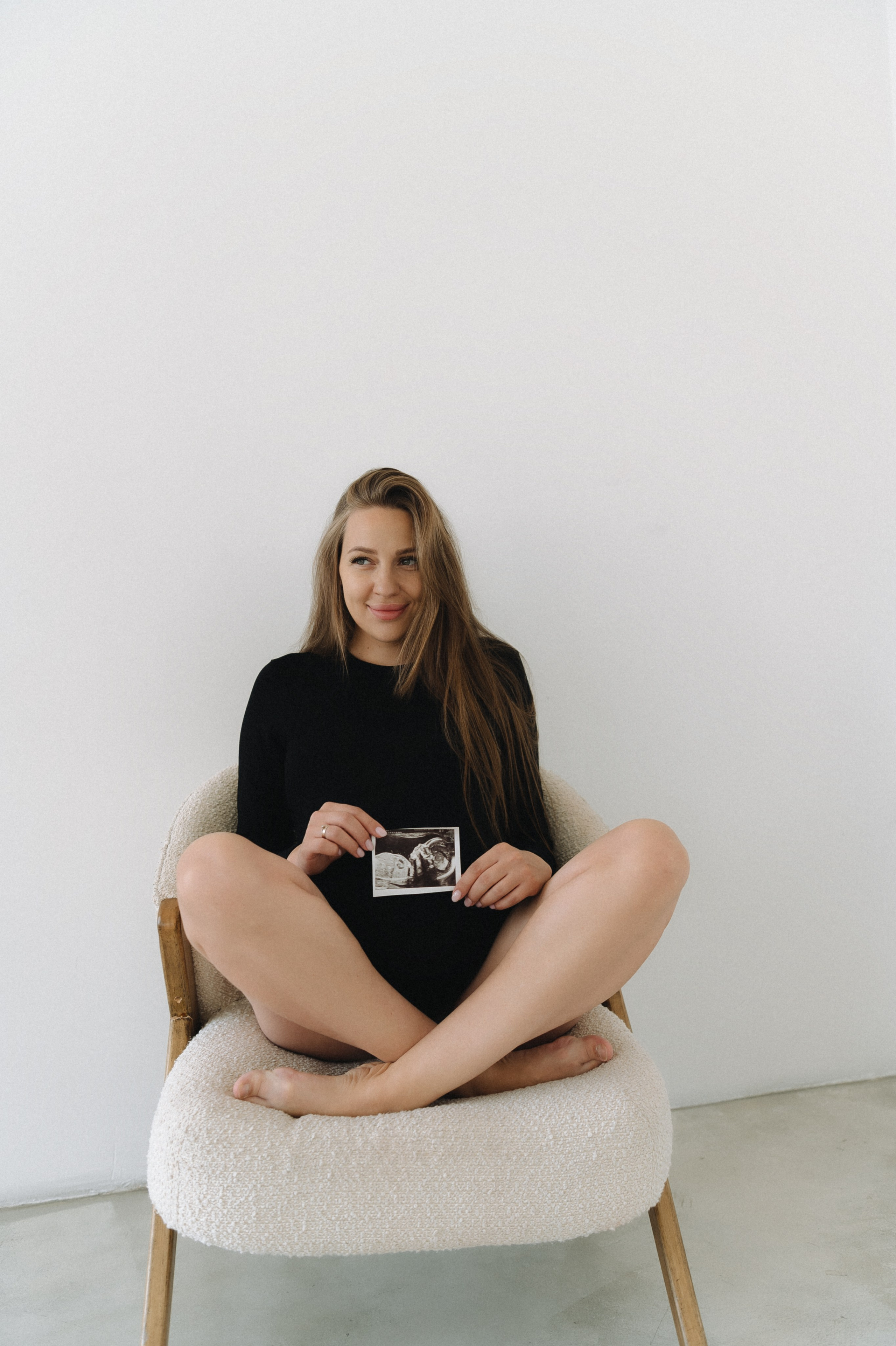 Alena|Kostya. Свадебный фотограф Санкт-Петербург DanyaPhotoart