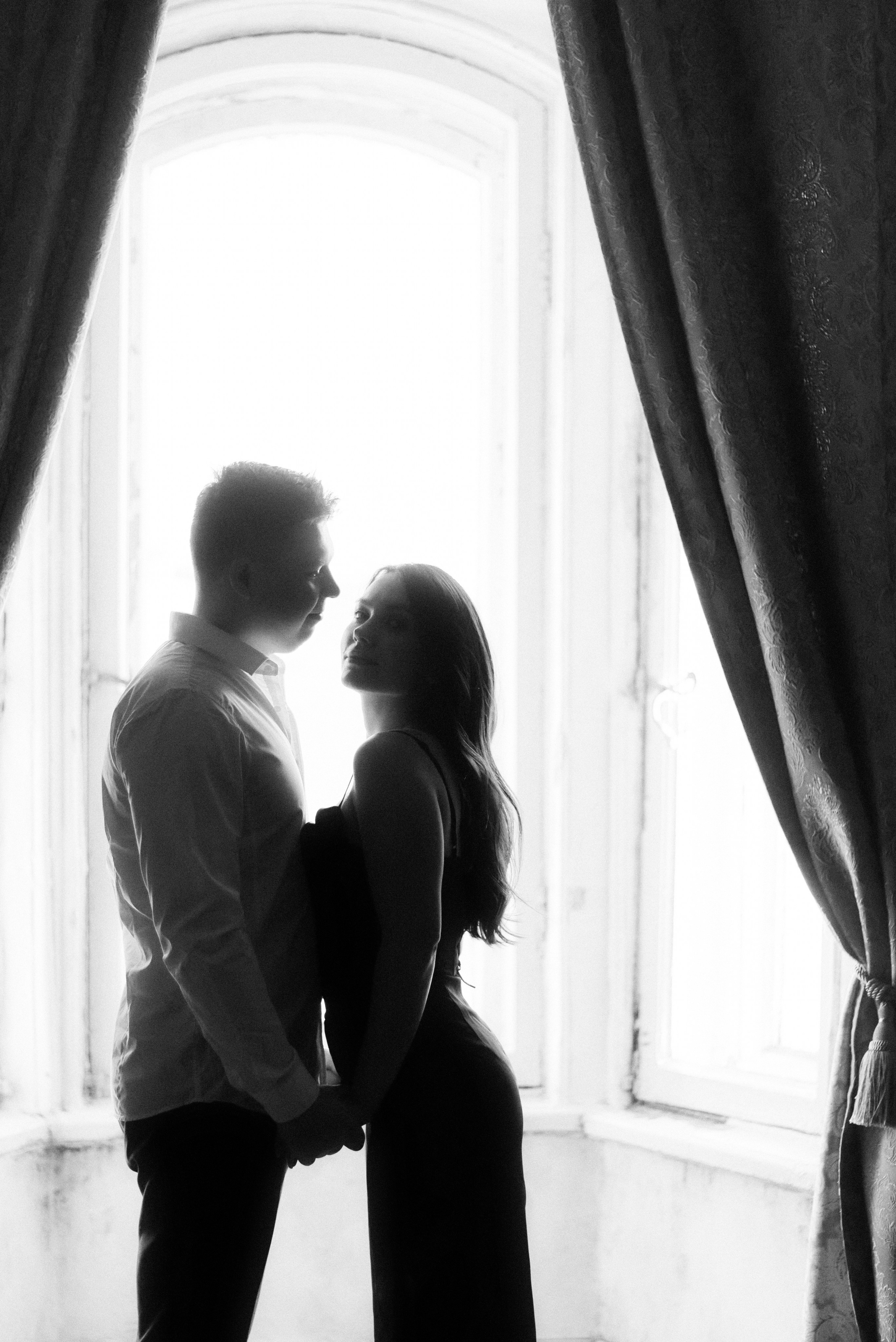 Ulyana|Sasha. Свадебный фотограф Санкт-Петербург DanyaPhotoart