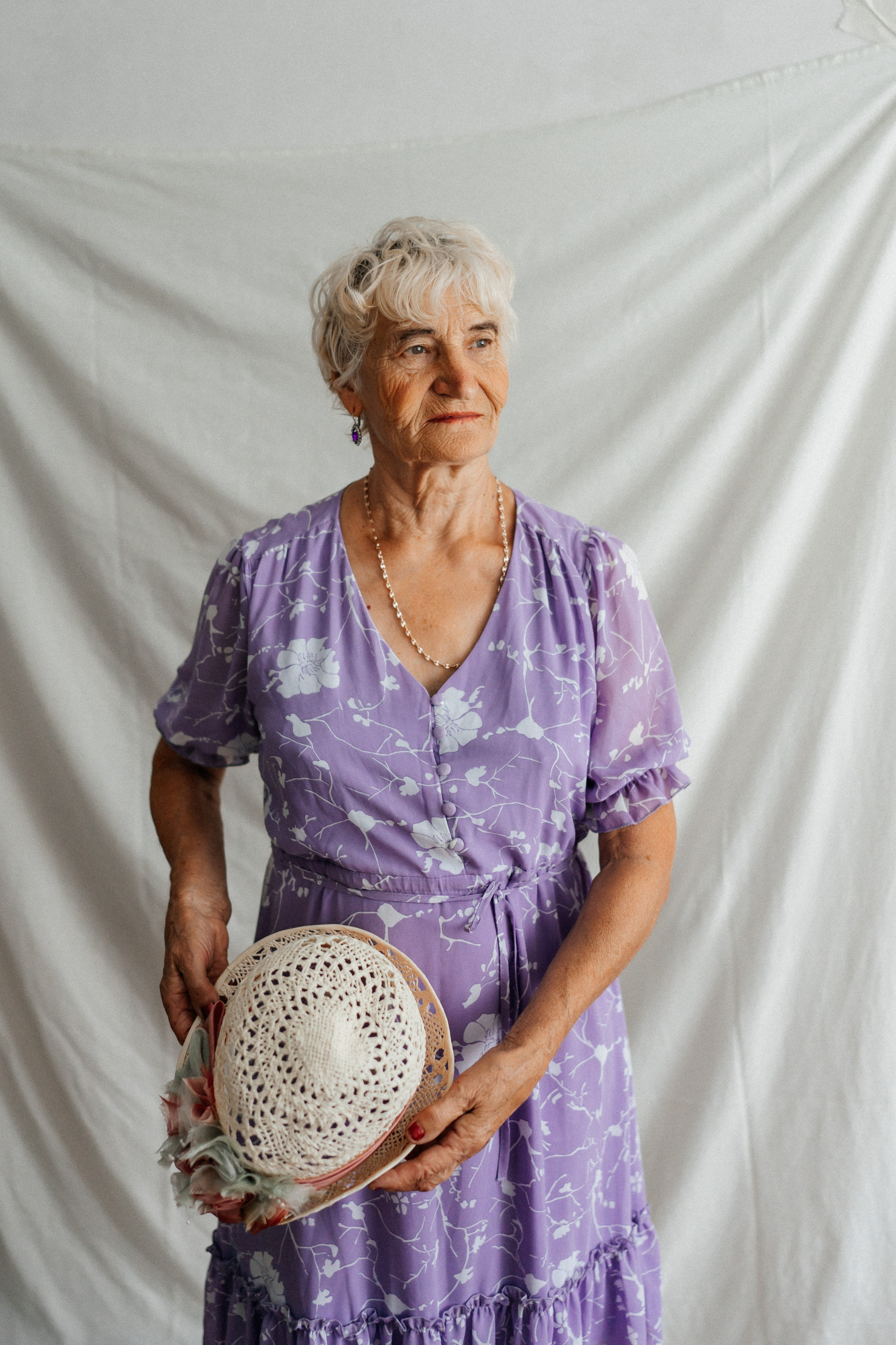 Ба ♥️. Семейный фотограф в Москве Ирина Жур