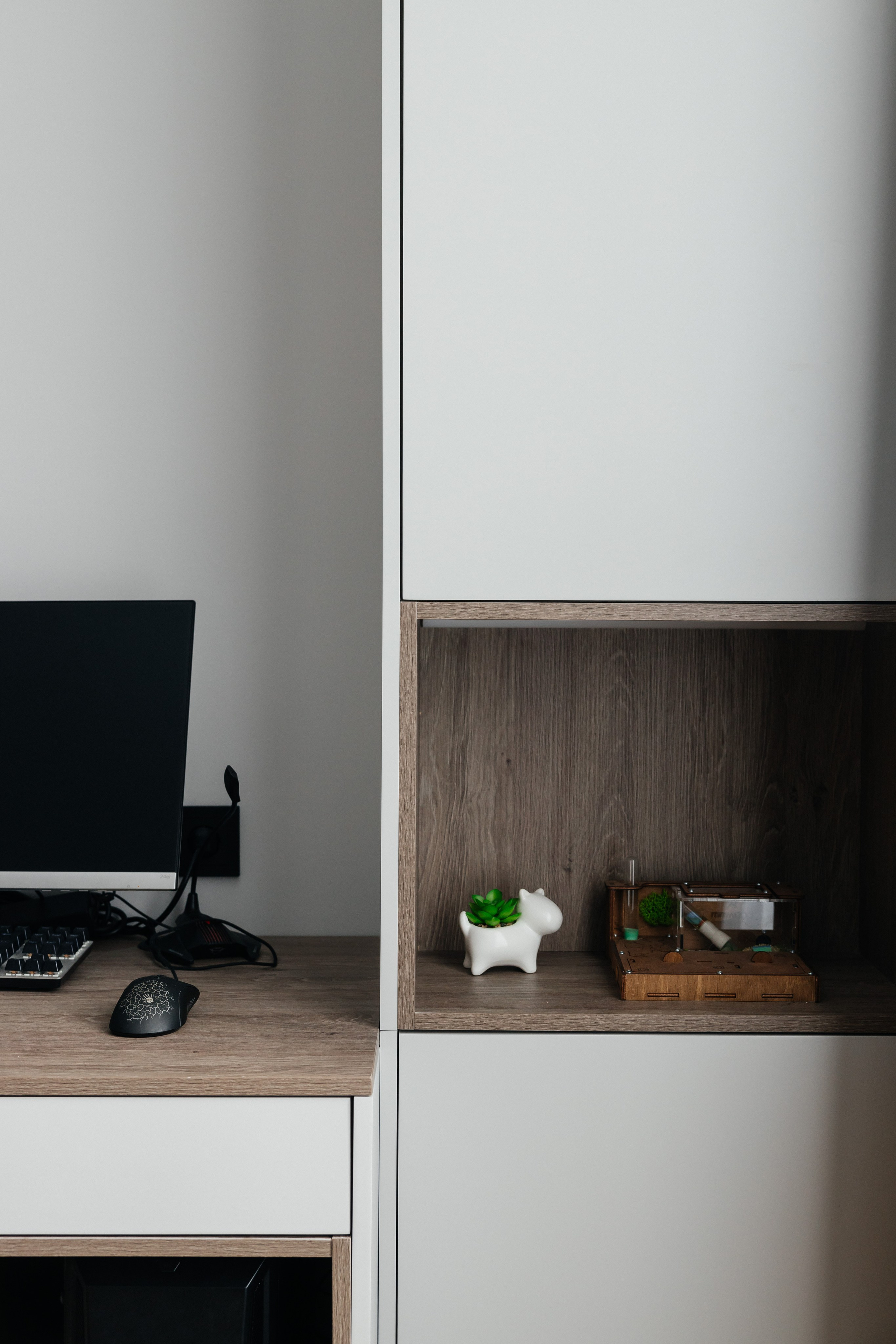 Мебель | Интерьер. Профессиональный фотограф в городе Астана/Алматы Даурен Сембаев