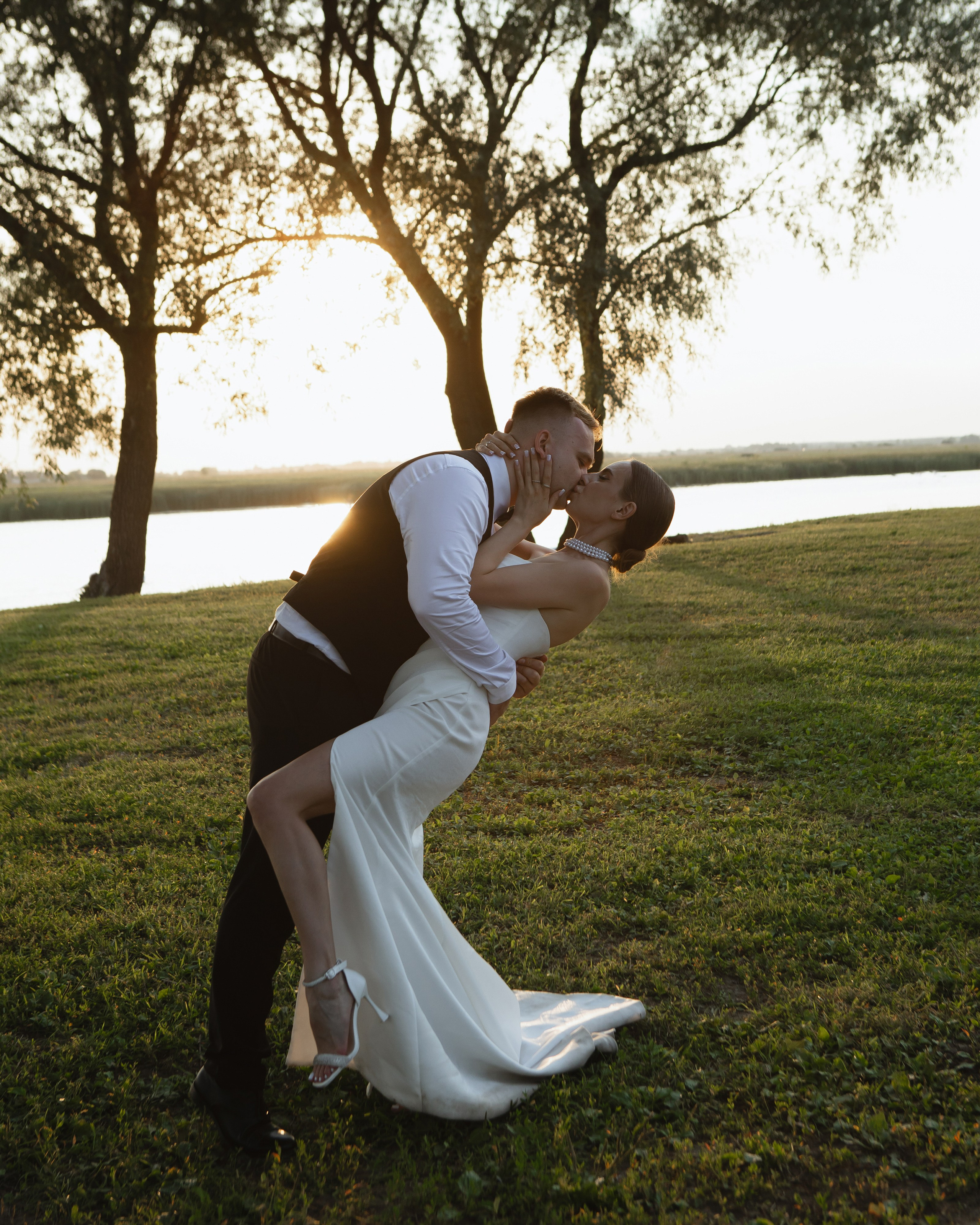 Дубинкина Екатерина Фотограф Рязань, Москва