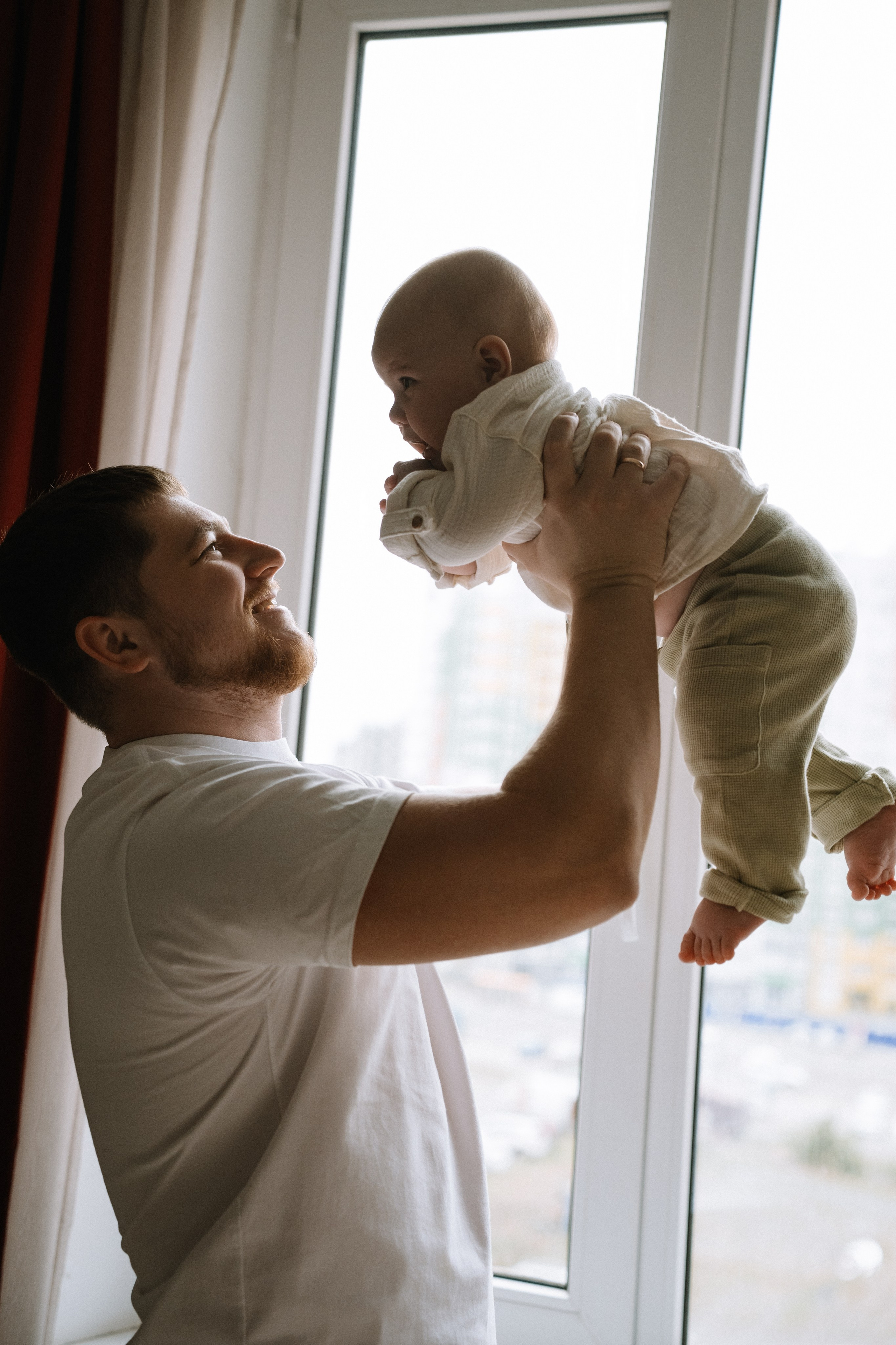 Home. Фотограф Костикова Анастасия Ростов-на-Дону