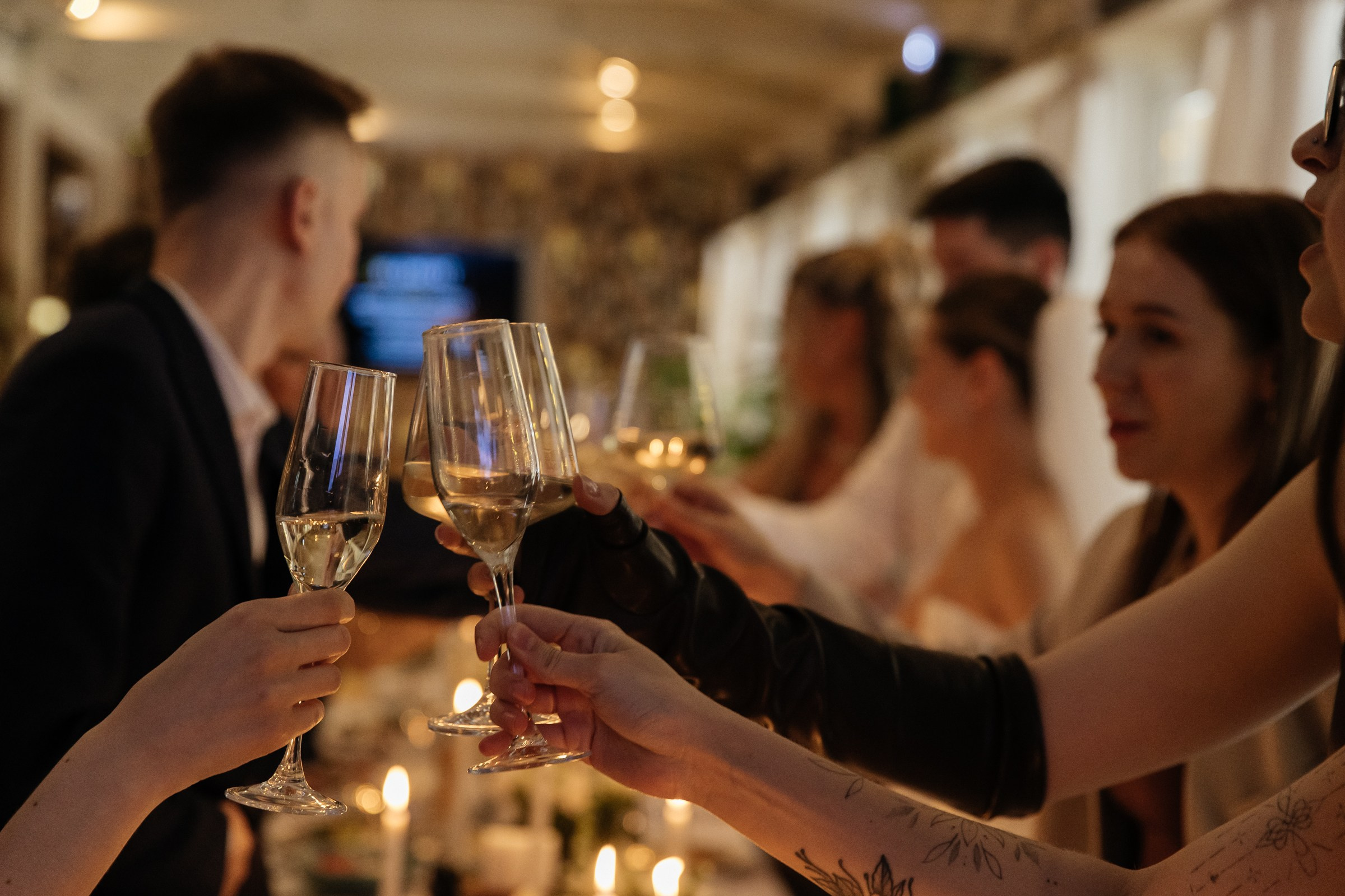 Свадебная фотосессия в Barvikha Hotel & SPA 5. Свадебный фотограф в Москве Элина Ларченкова. Фото, которые цепляют