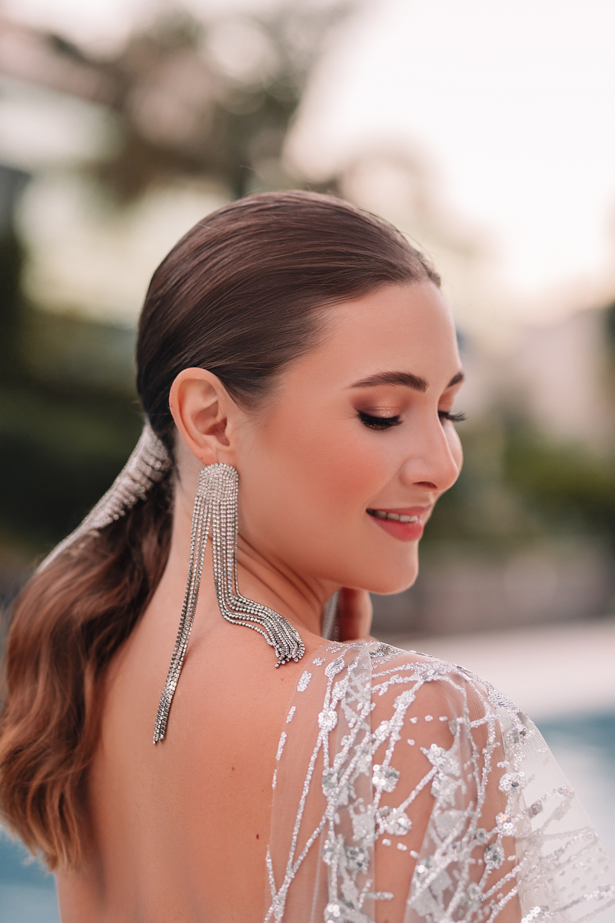 Индивидуальная. Фотограф в Буэнос-Айресе