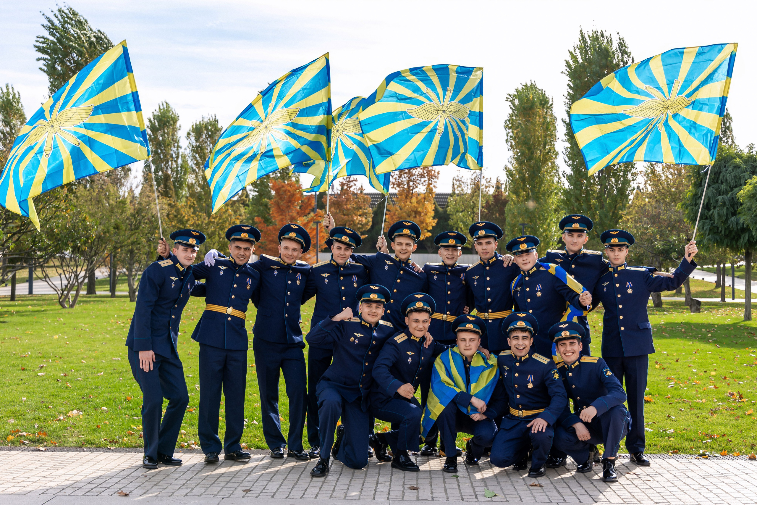 ВЫПУСКНОЙ. Арина Тамочкина. Фотограф Краснодарю