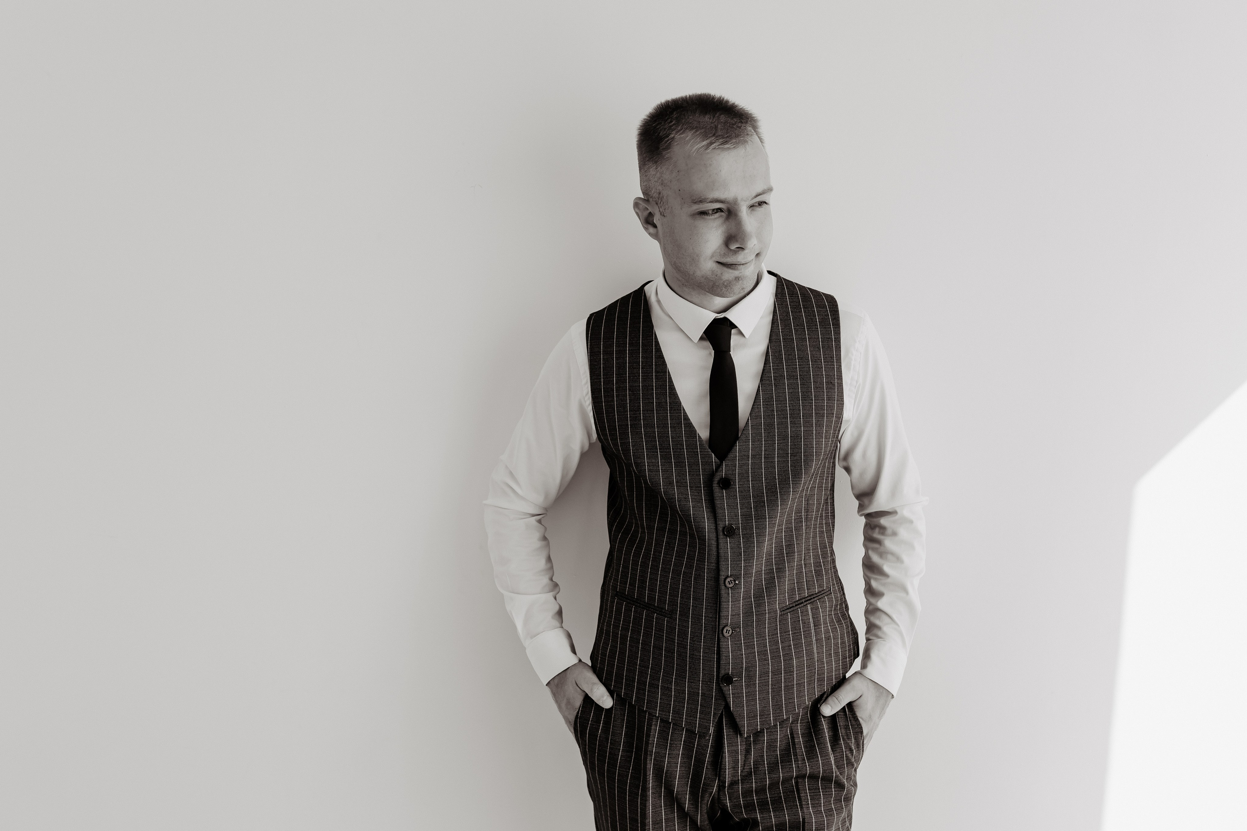 Алсу и Никита. Свадебный и семейный фотограф в Нижнекамске, Набережных Челнах