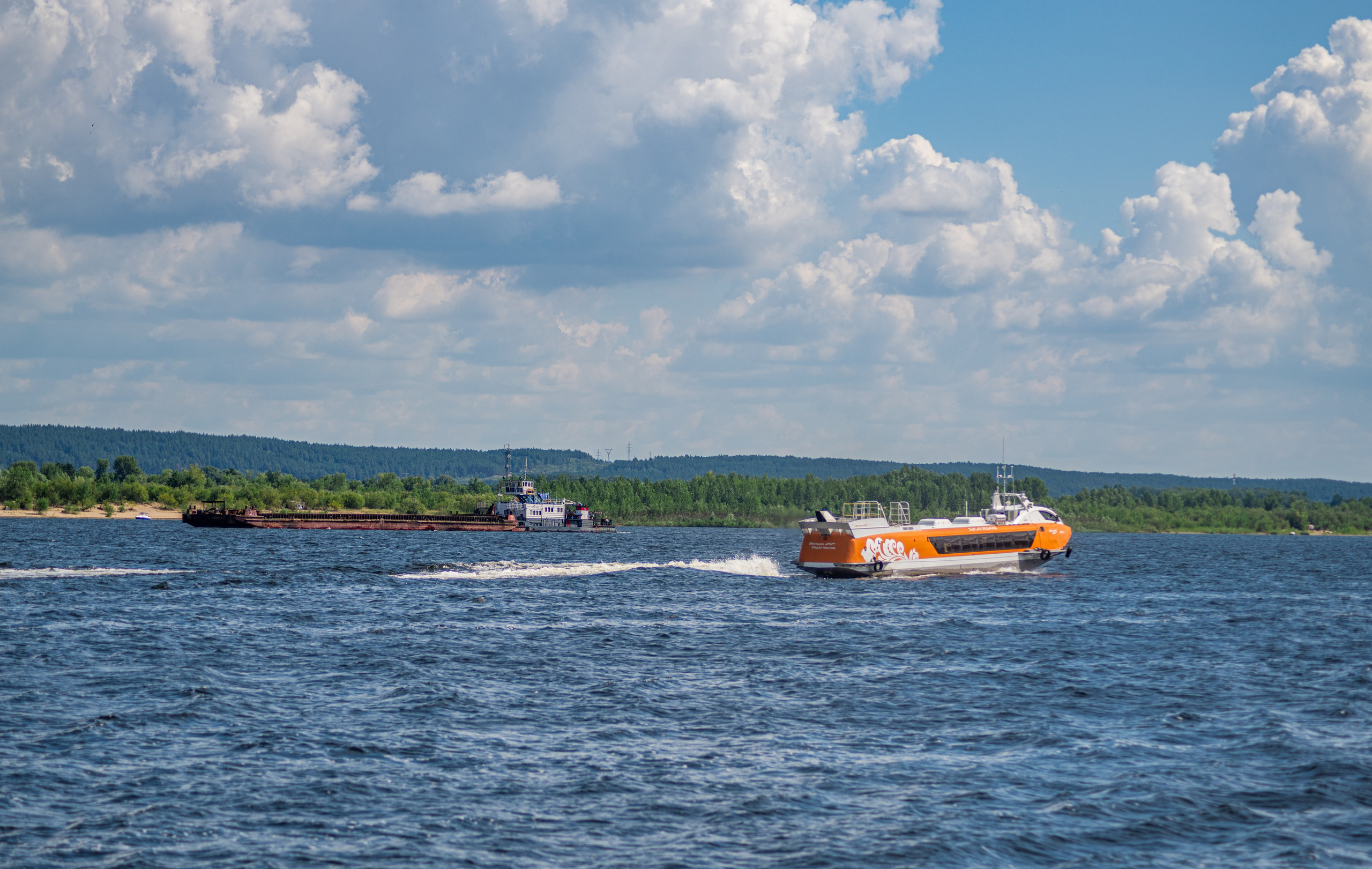 Природа Самарской области в кадре. Дикие степи, Жигулёвские горы и волжские просторы — авторские фотографии уникальных ландшафтов. Фотограф Самара — репортажная, свадебная, интерьерная съёмка от Ильи Петрова, профессионала своего дела