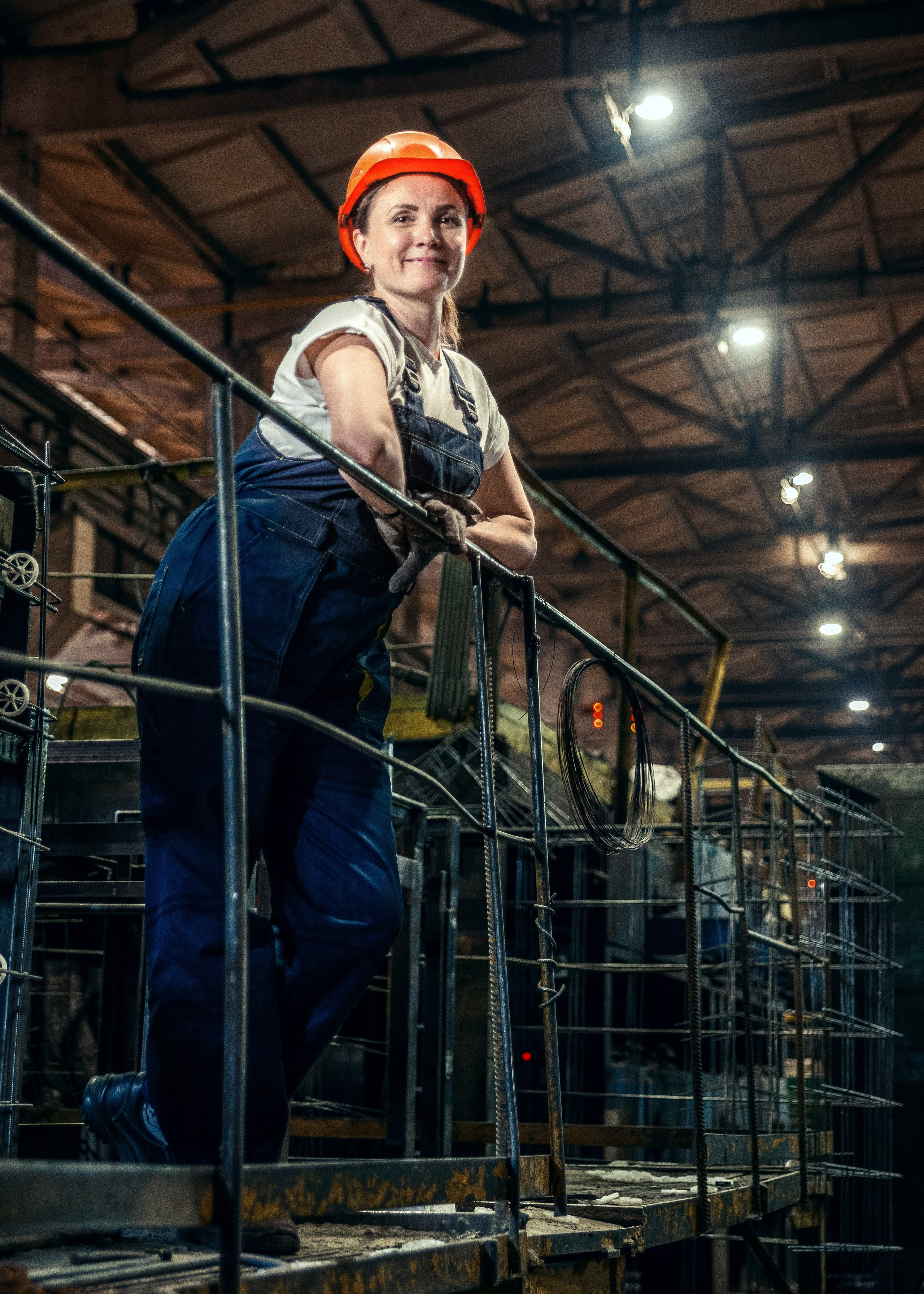 РЕПОРТАЖ. Фотограф Бисеров Илья Челябинск