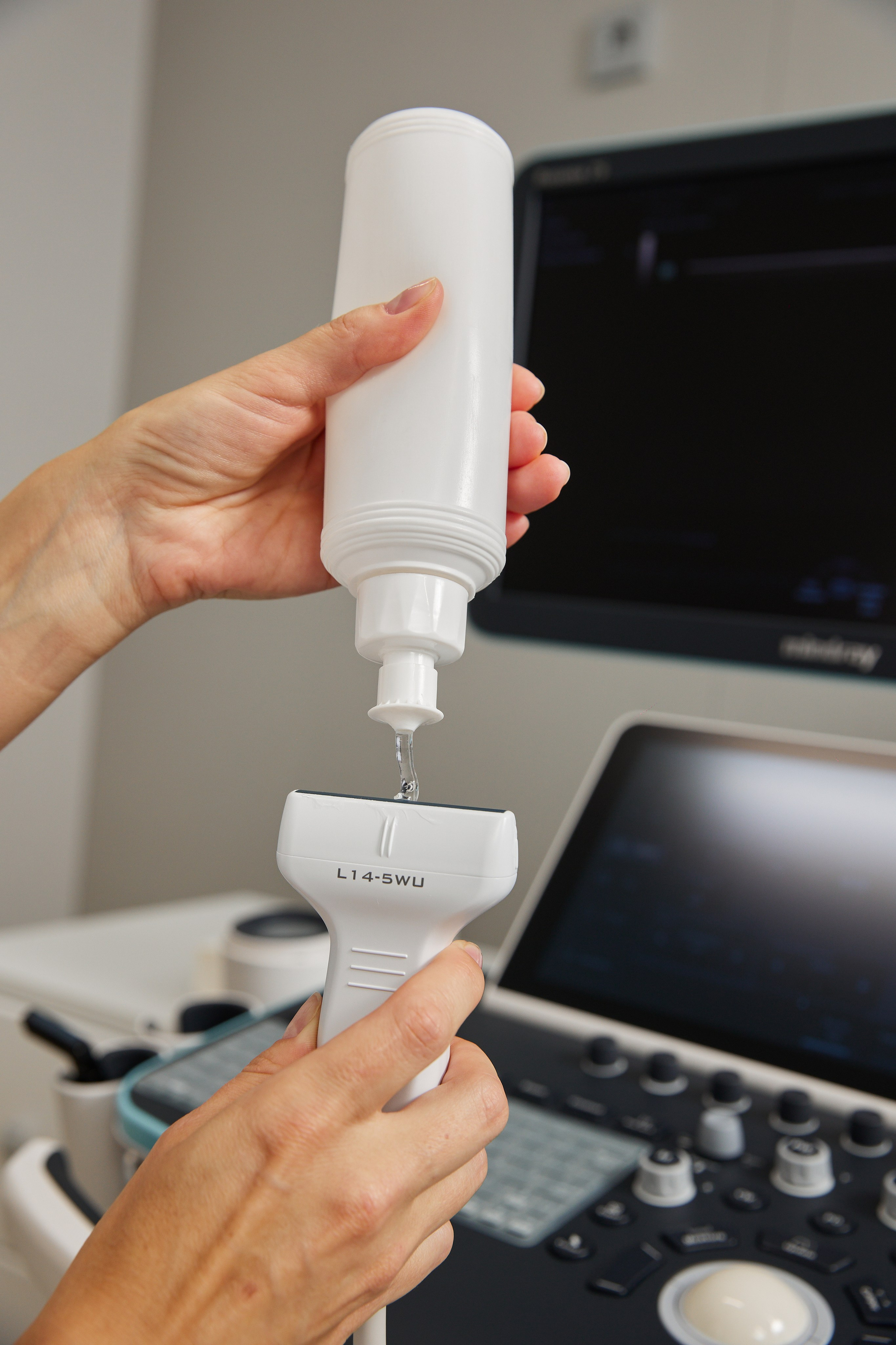 Медицинский контент. Фотограф Красноярск Парамонов Павел