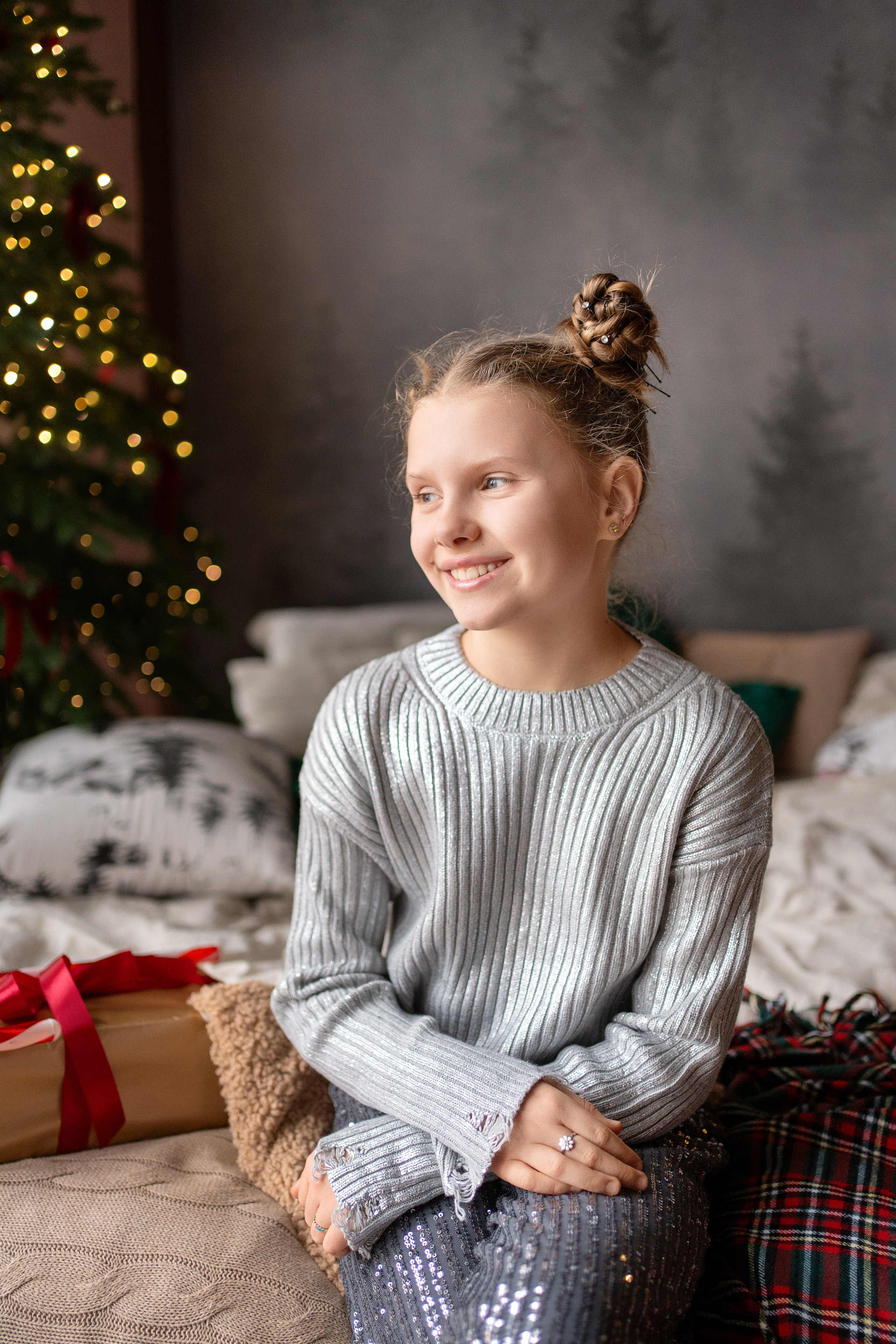 Этостудио. Семейный и свадебный фотограф Минск, Беларусь Анна Орловская