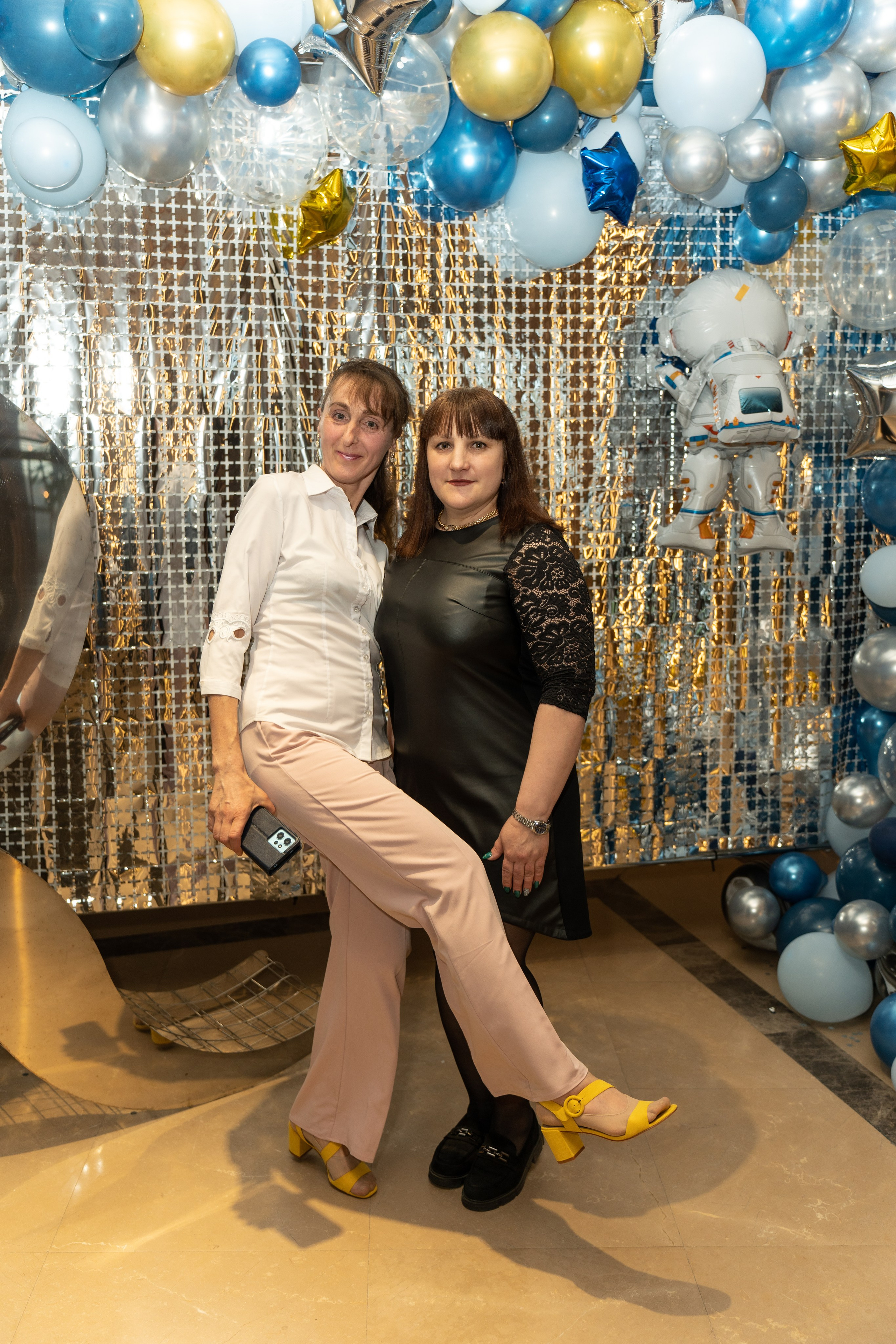 Ренессанс 10 лет. Семейный и свадебный фотограф Минск, Беларусь Анна Орловская