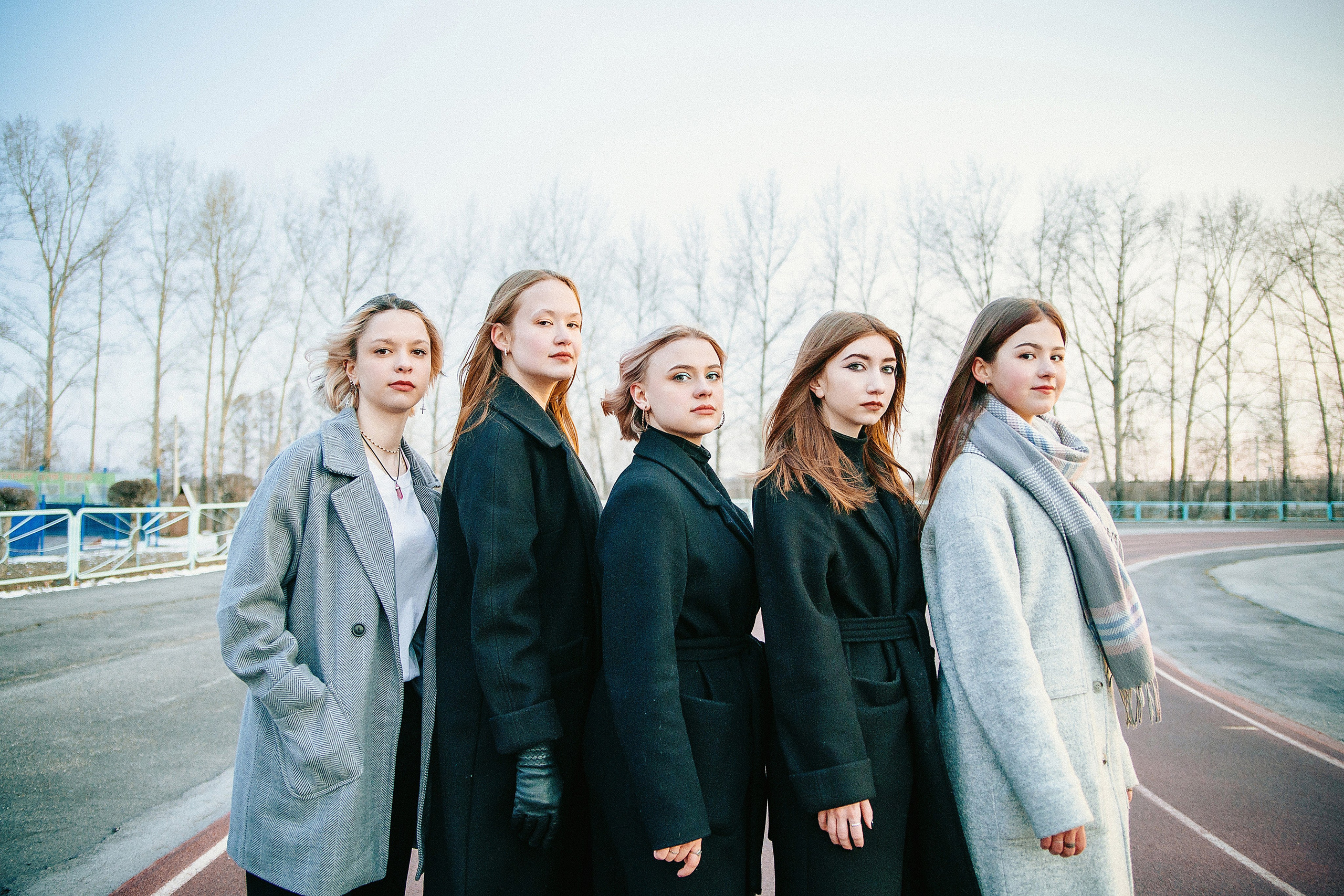 Выпускные альбомы старших классов Искитим Бердск Новосибирск. Выпускные альбомы Искитим, Бердск и Новосибирск Крюкова Елена