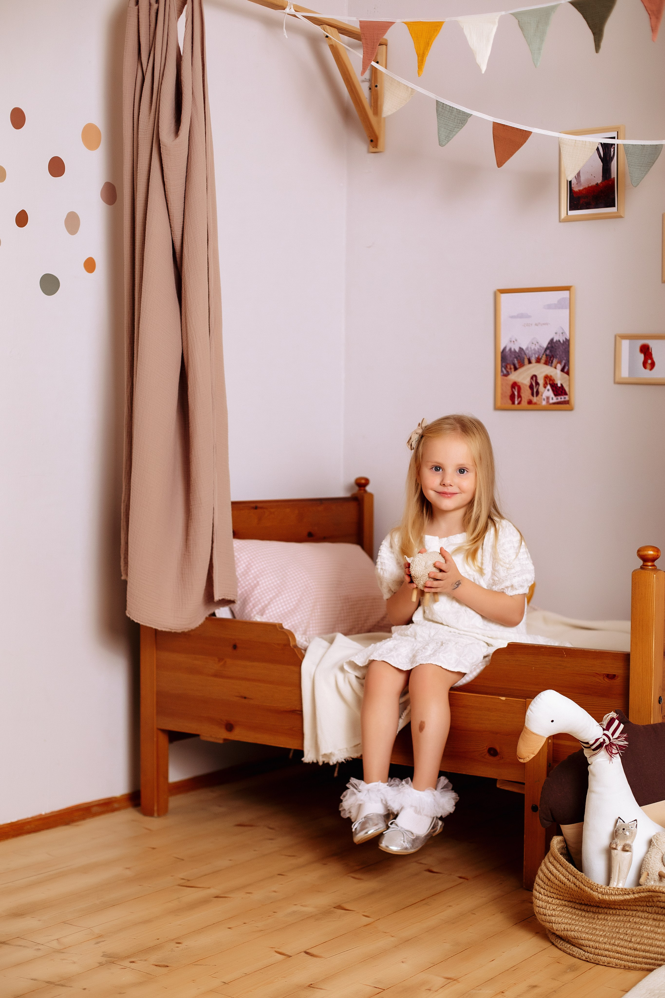 Семейная фотосессия. Свадебный и семейный фотограф/видеограф в Краснодаре Наталья Осинская