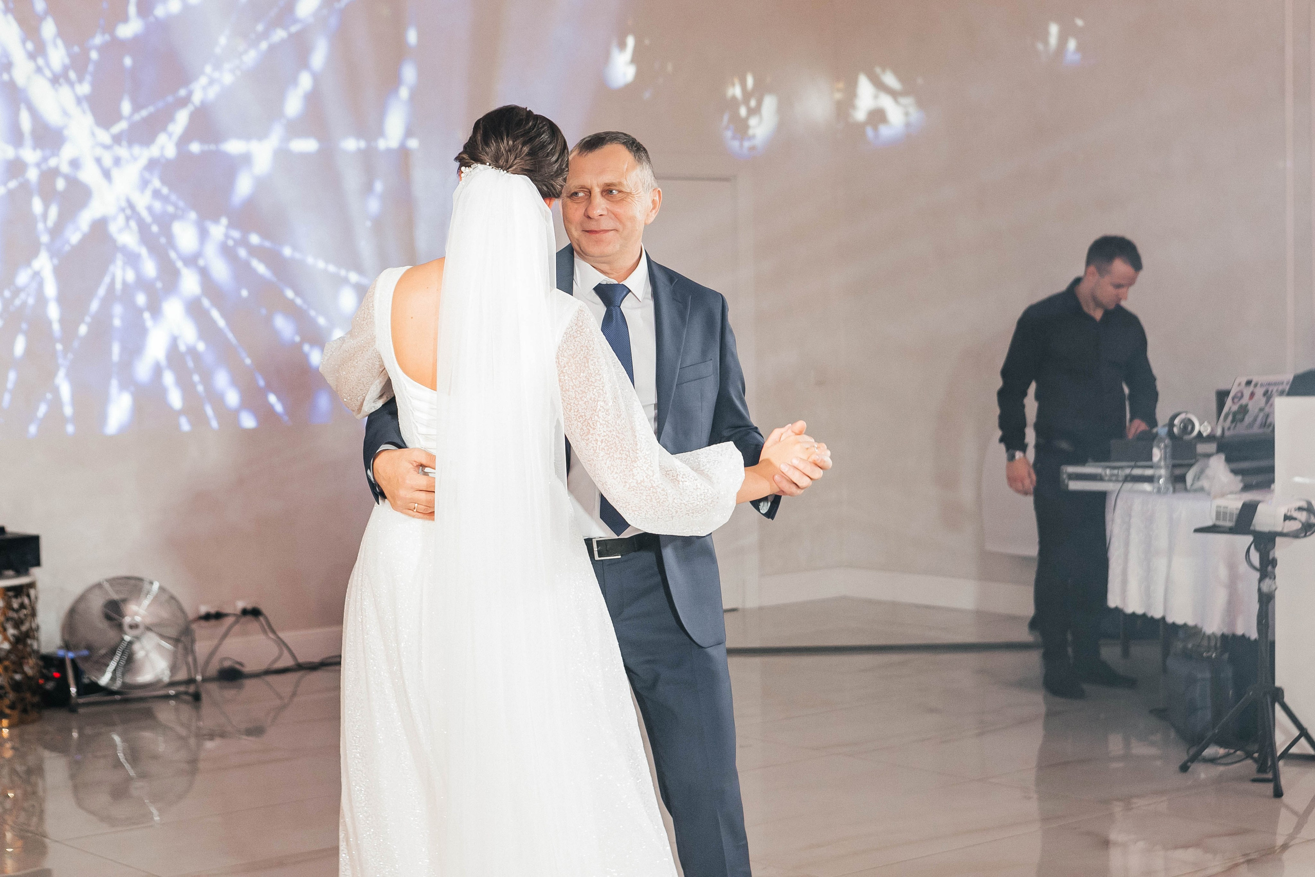 Фотосессия утро невесты. Фотограф в Минске Ира Сюбарева