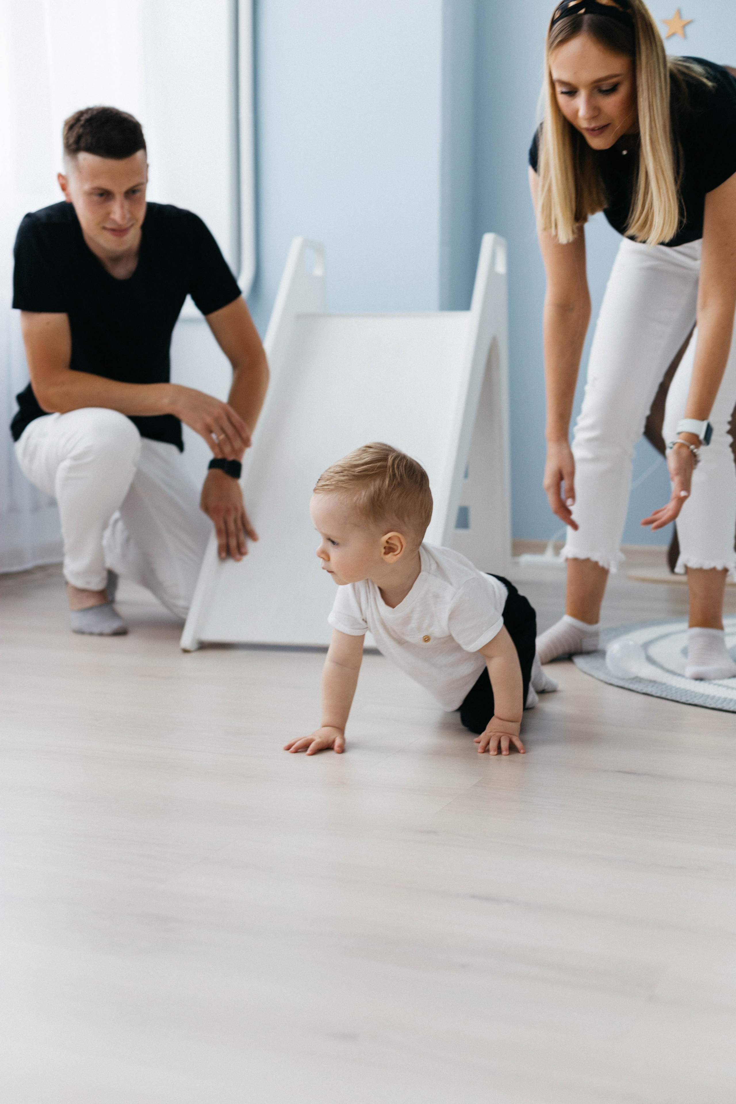 2. Фотограф в Минске Ира Сюбарева