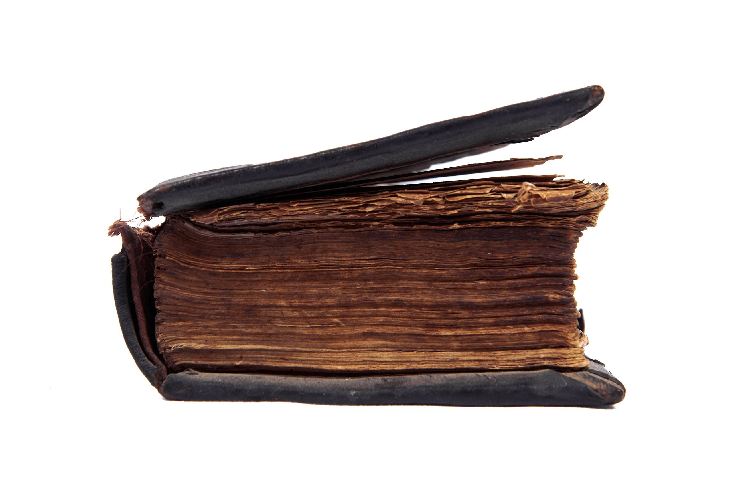 Фотосъёмка для музея в г. Невьянск. Предметный и репортажный фотограф Алексей Кротов