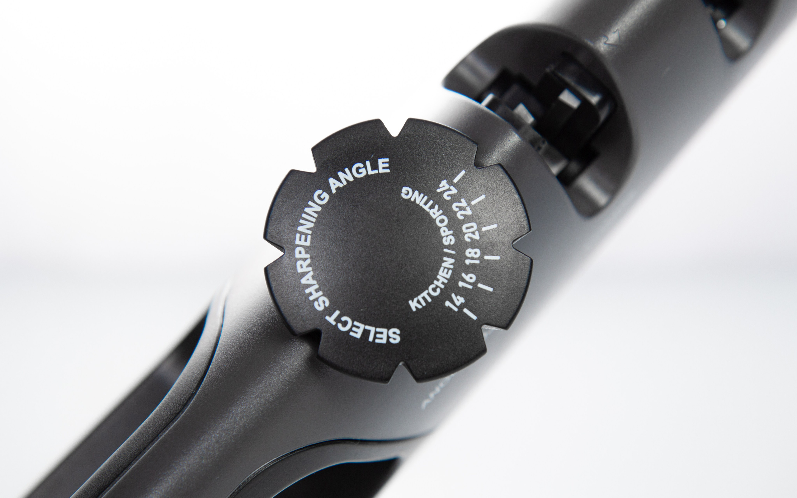 Портфолио по предметной съёмке. Предметный и репортажный фотограф Алексей Кротов