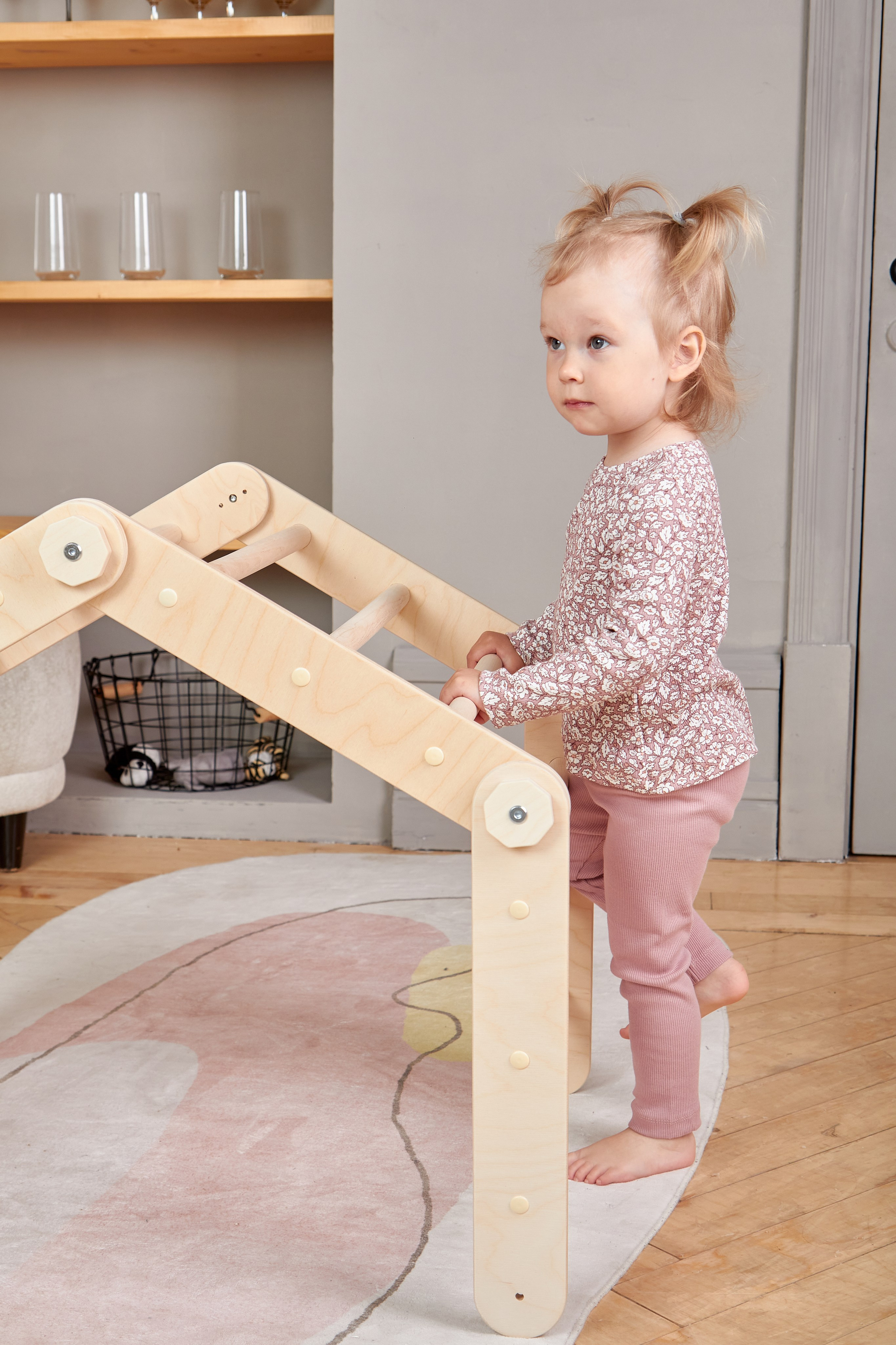 Фотосъёмка мебели любой сложности. Предметный и репортажный фотограф Алексей Кротов