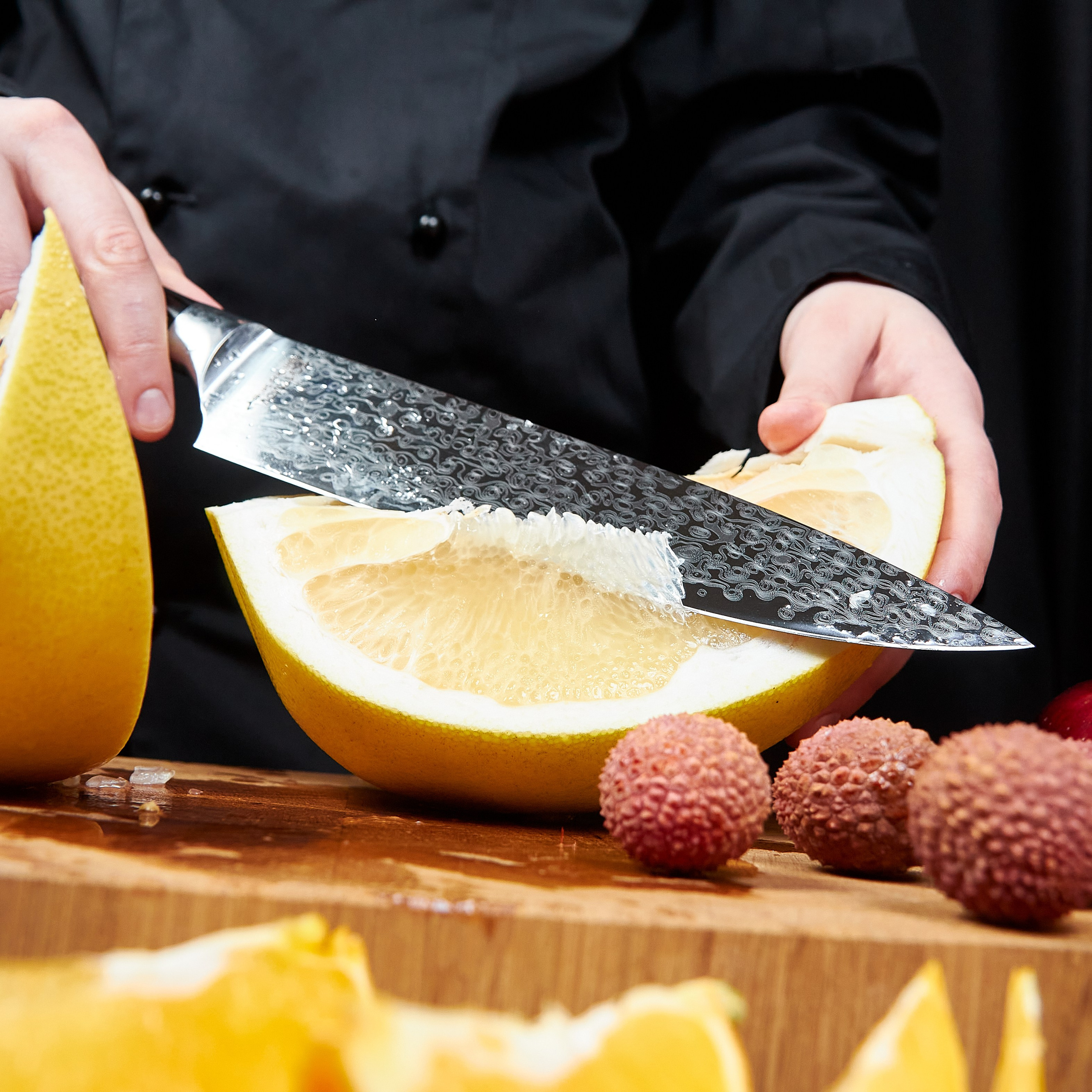 Портфолио по предметной съёмке. Предметный и репортажный фотограф Алексей Кротов