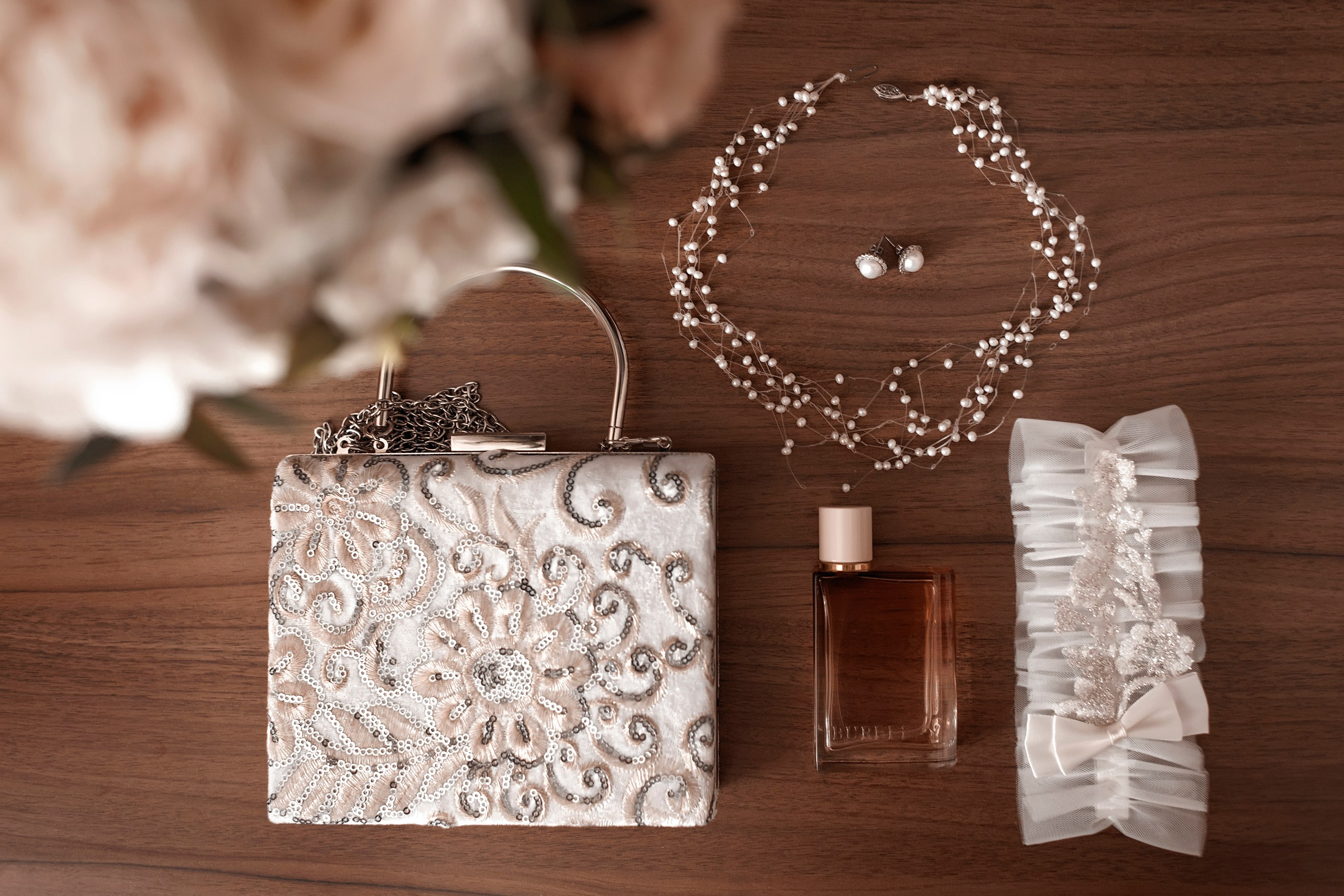 Свадебная фотосъёмка полного дня. Фотограф в Ульяновске Наталья Янкаускене