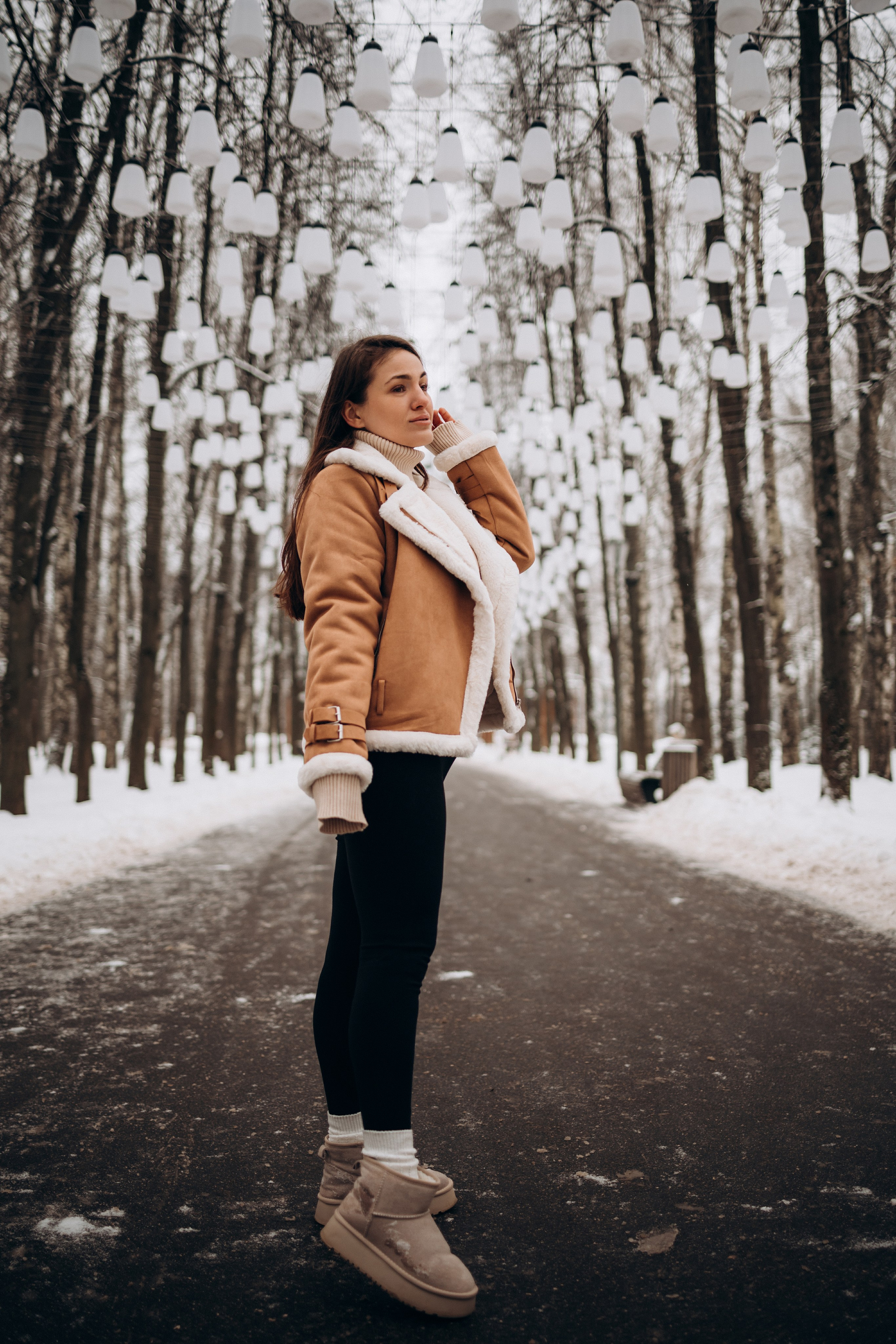 Патя. Фотограф Нижний Новгород