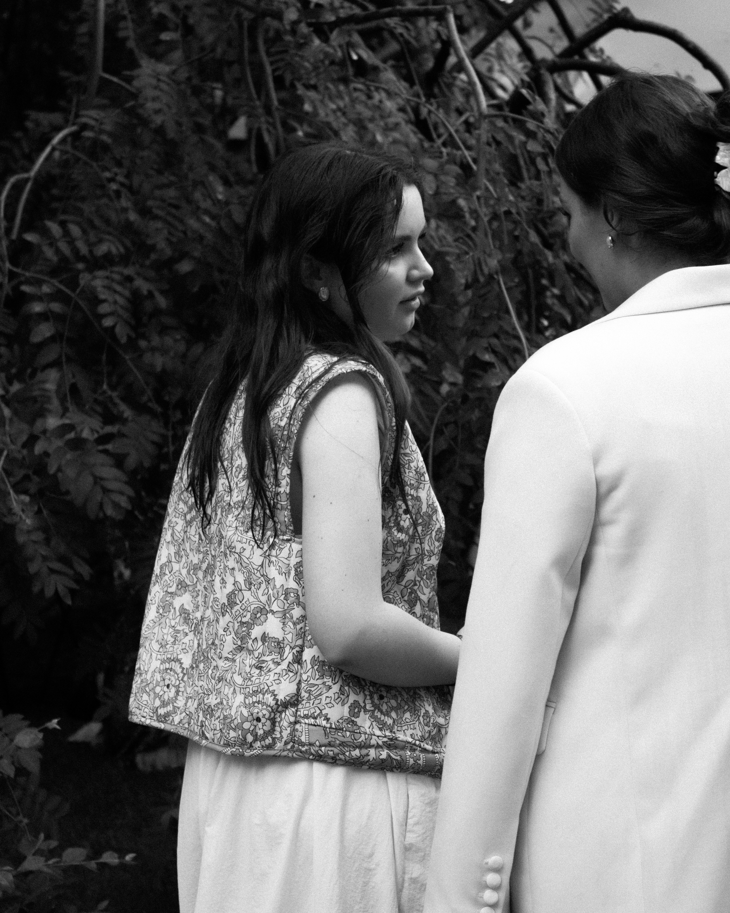 АНТИПА: МАША И МЕДВЕДИ. Фотограф Москва Грошева Софья