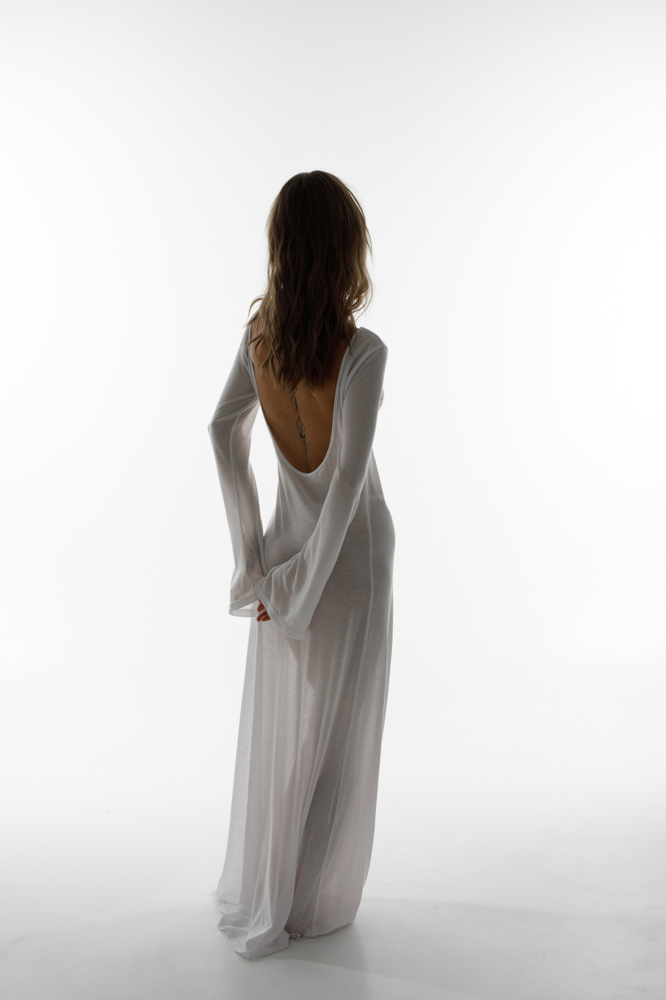 Дарья. Полина Бамбиза фотограф фотосессии Красноярск фотокниги портрет