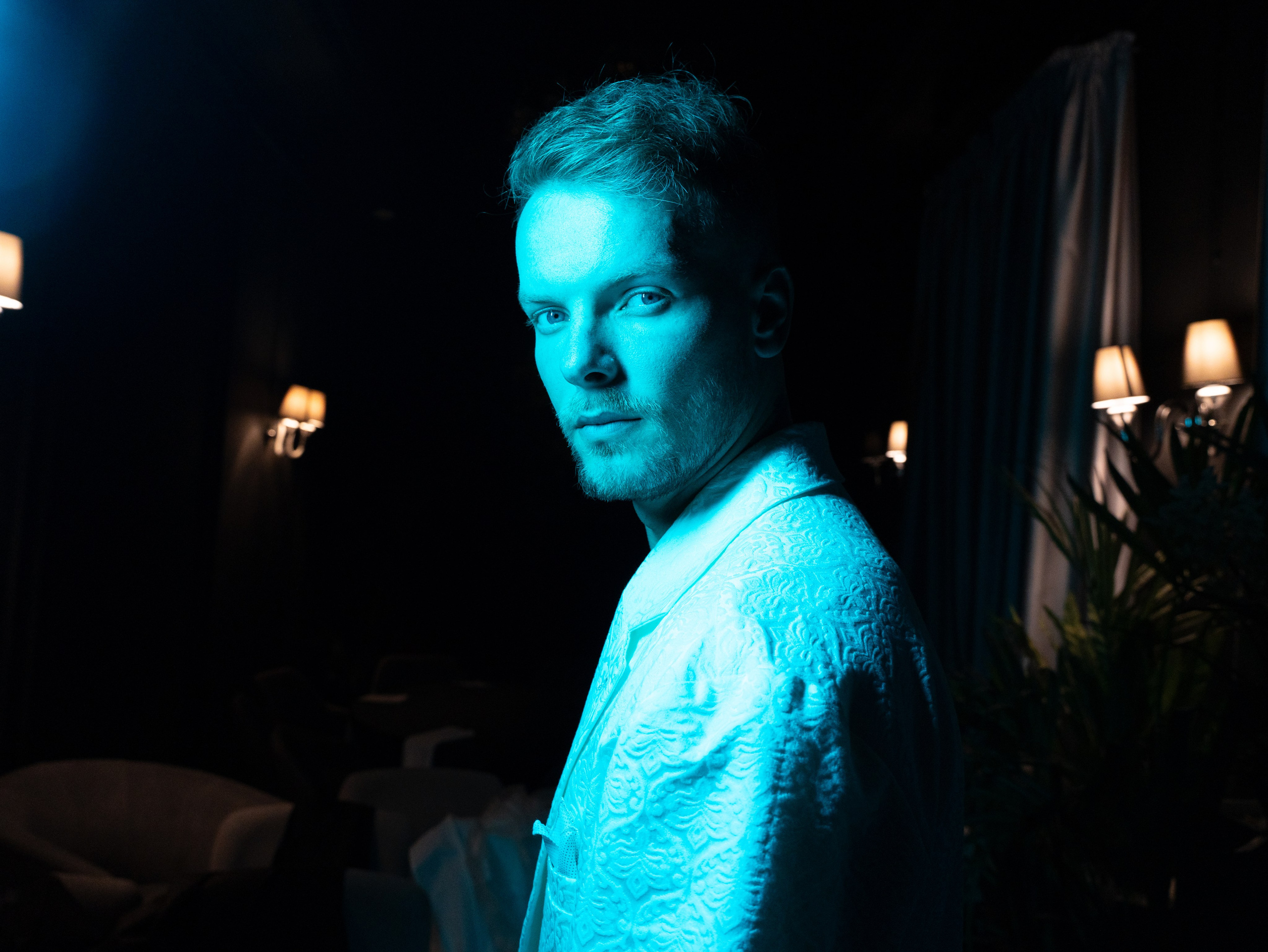 Wedding. Фотограф Веста Шикунова