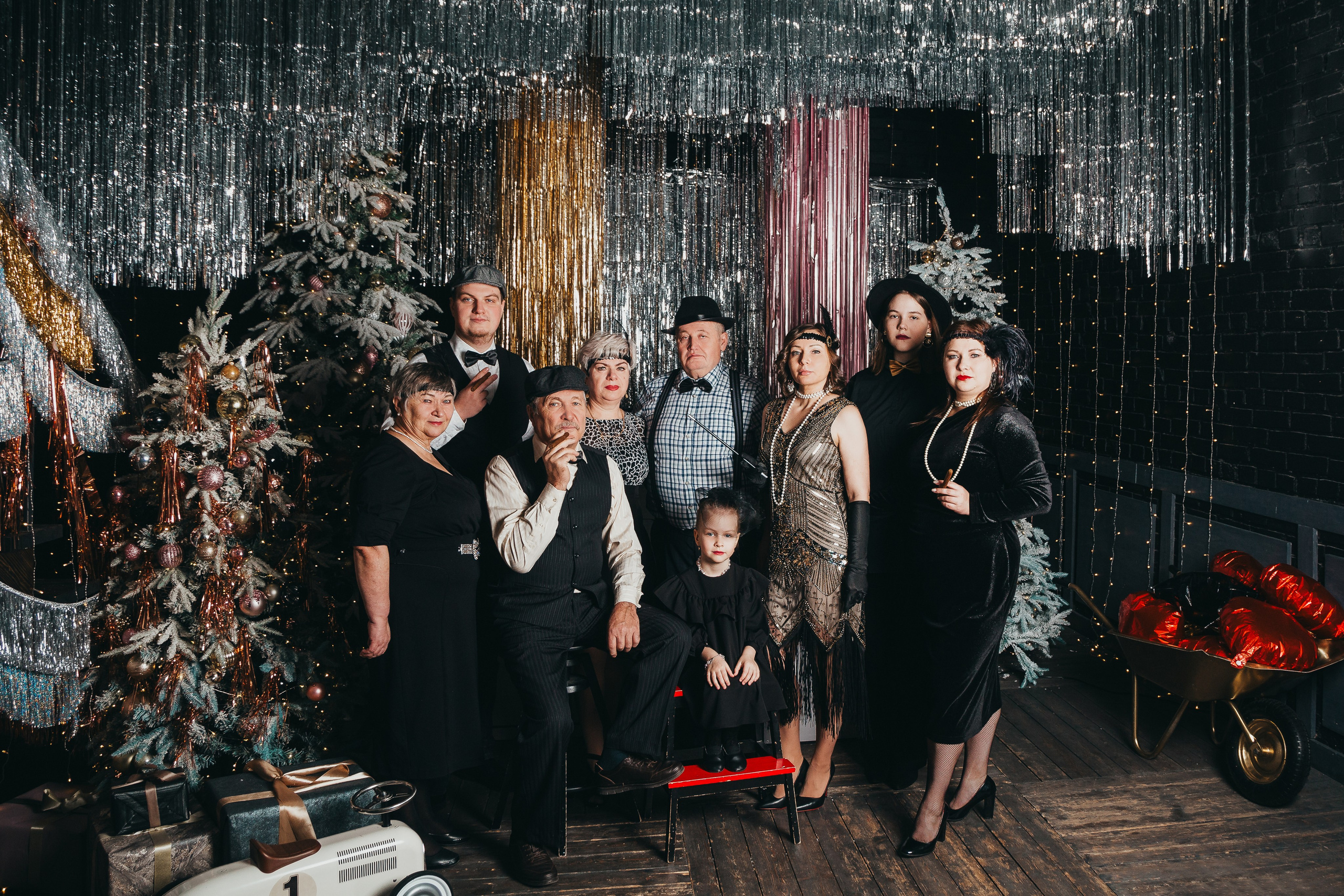 🖤. Екатерина Королева. Фотограф. Хабаровск