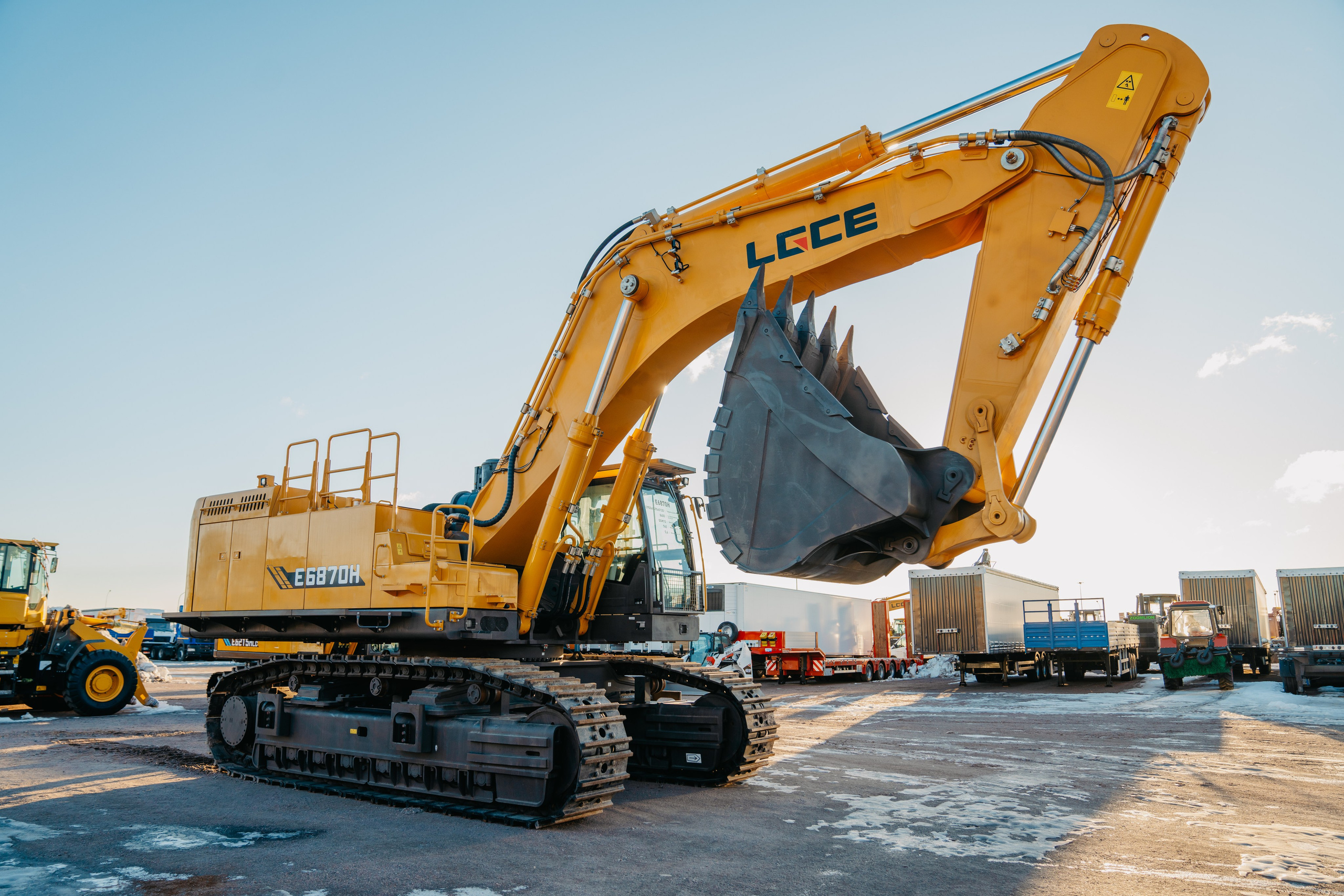 LGCE. Фотограф в Санкт-Петербурге Мария Александрова
