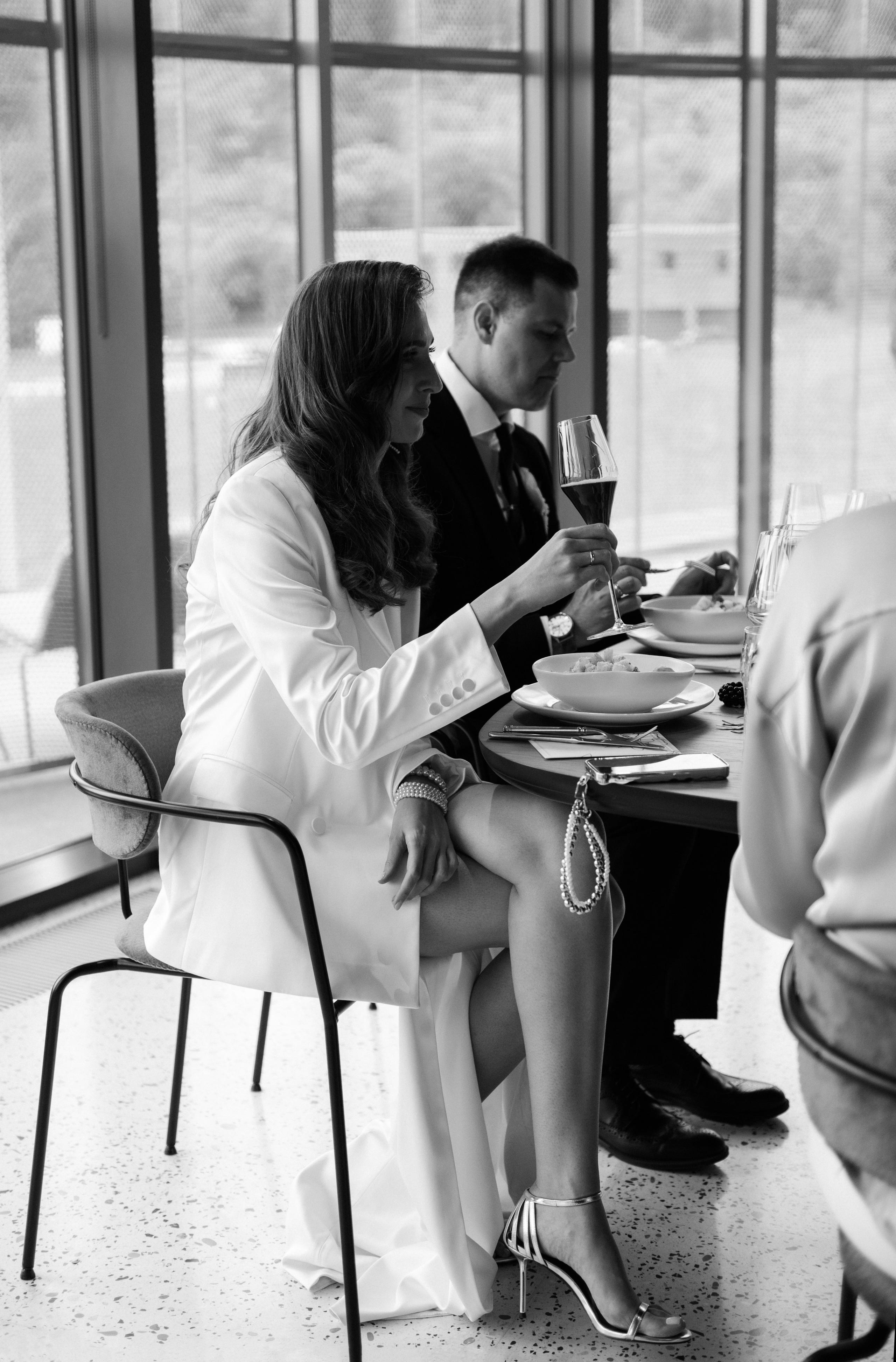 ♥. Свадебный, женский, семейный фотограф в Севастополе Юлия Мошенко