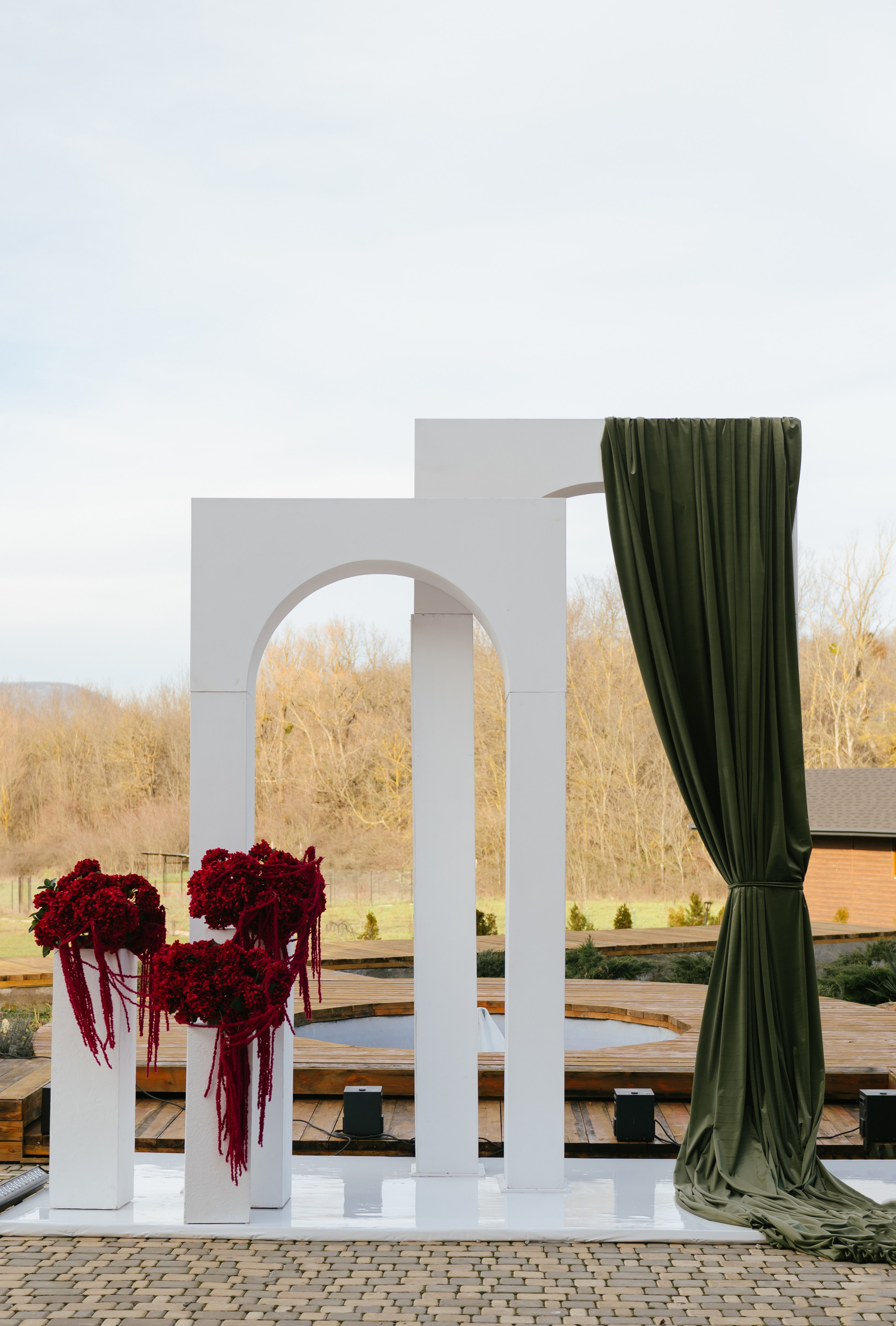 20.02.26. Свадебный, женский, семейный фотограф в Севастополе Юлия Мошенко