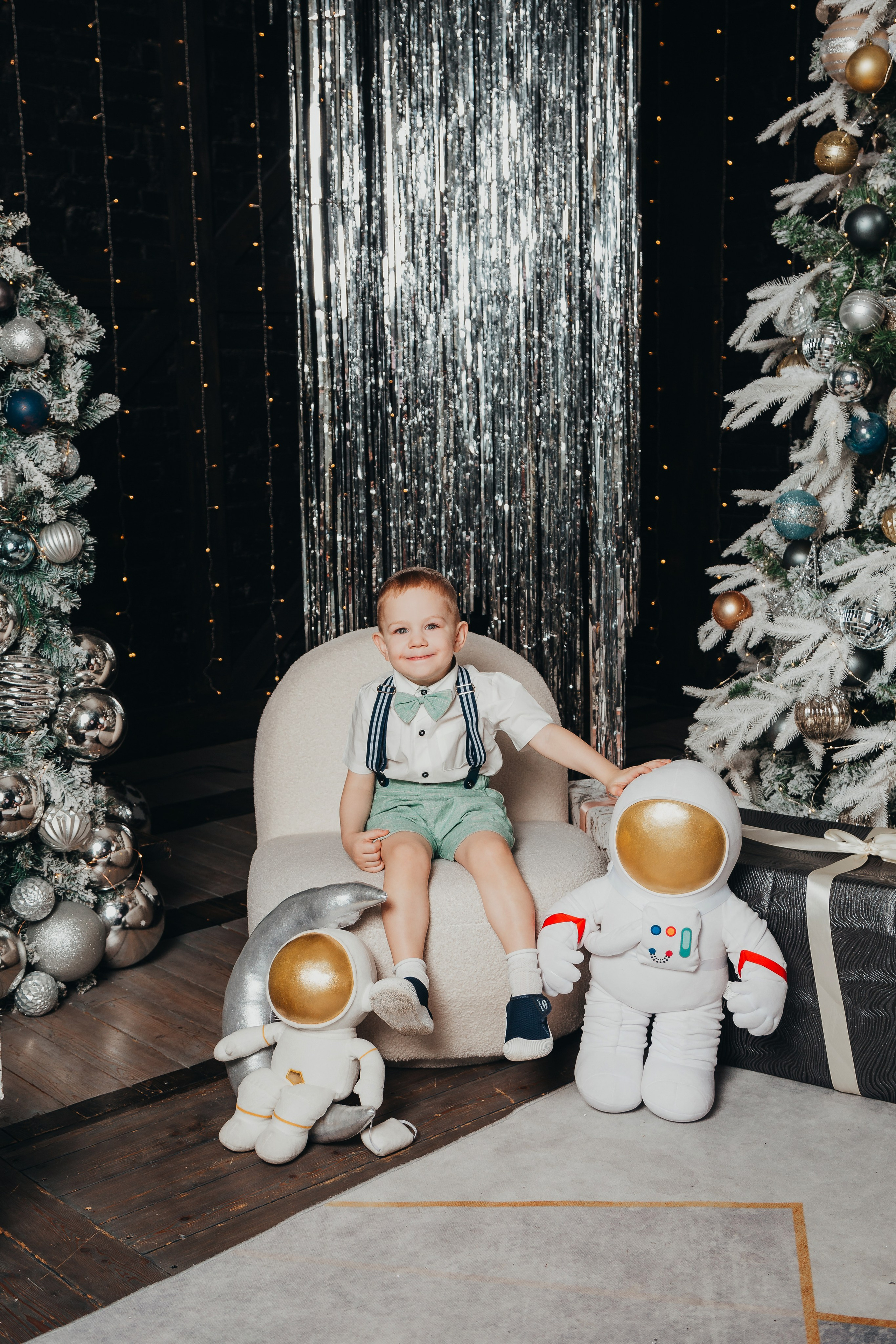 🖤. Екатерина Королева. Фотограф. Хабаровск